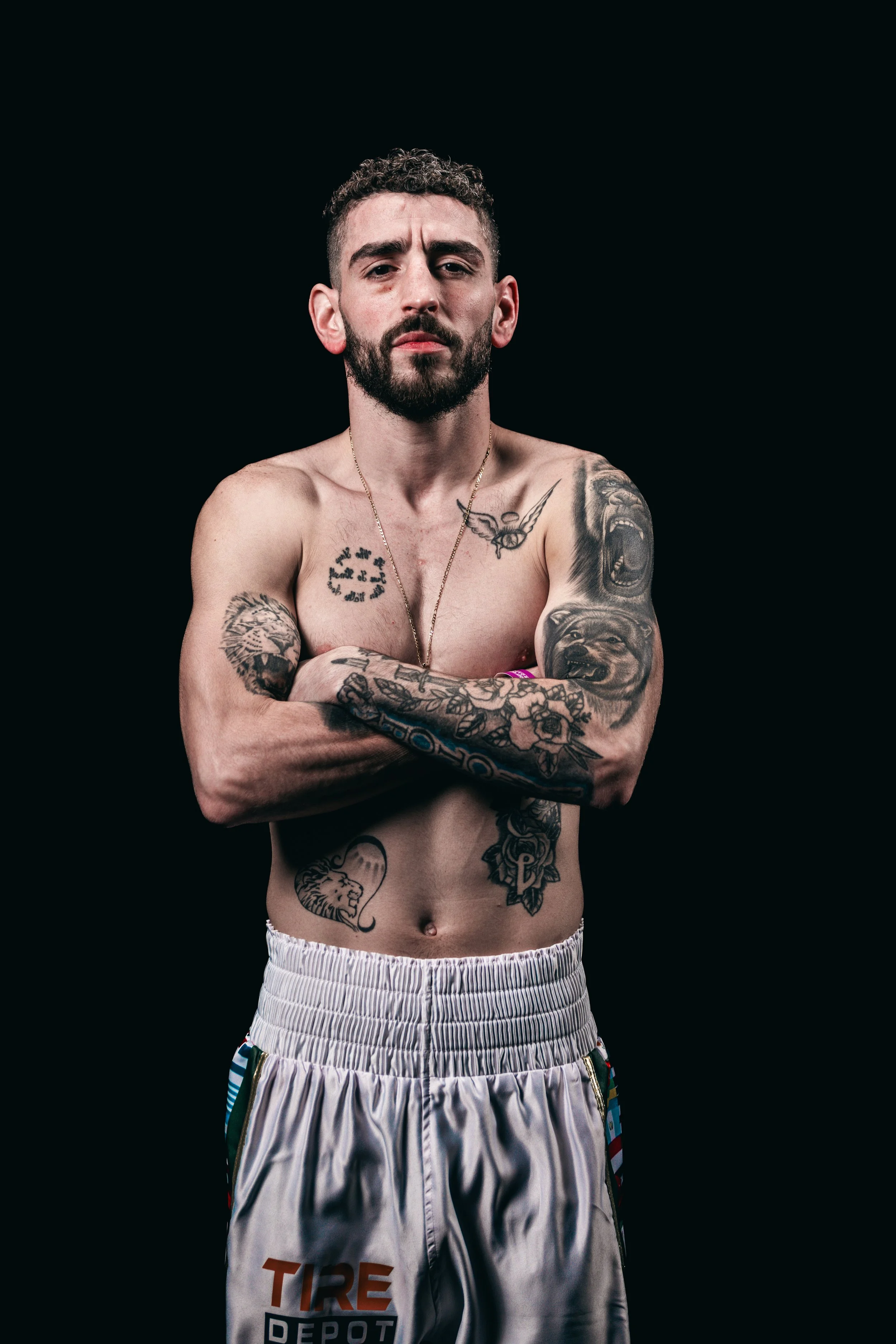 MVP PORTRAITS - ALEX-3.jpg
