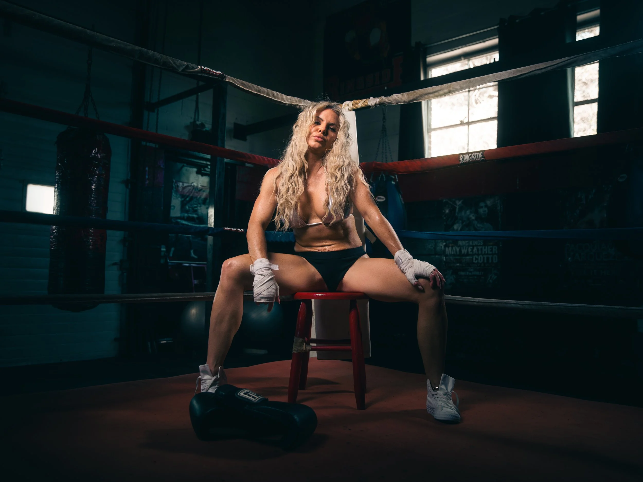 Ashley Boxing-19.jpg