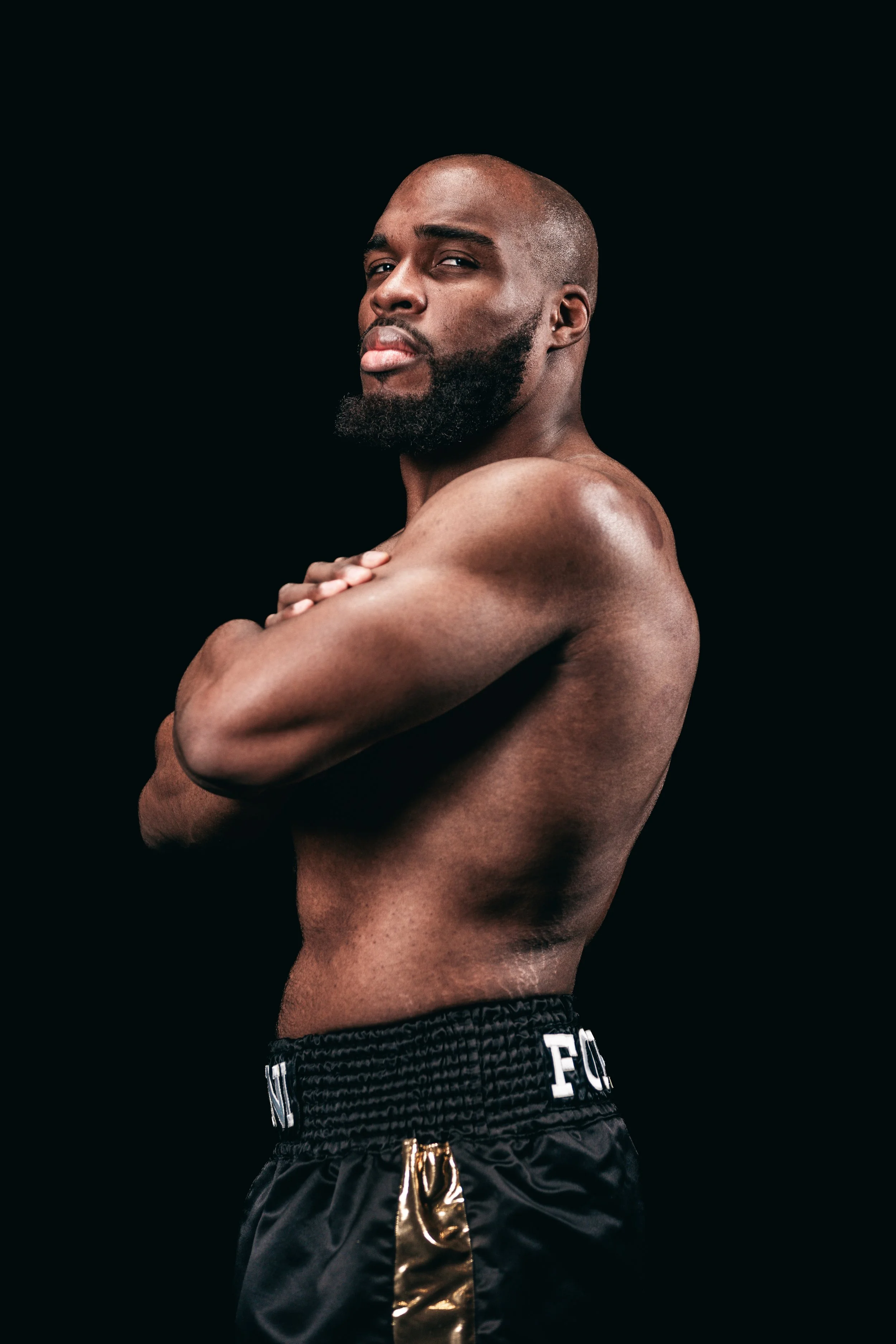 MVP PORTRAITS - WEIGH INS-80.jpg
