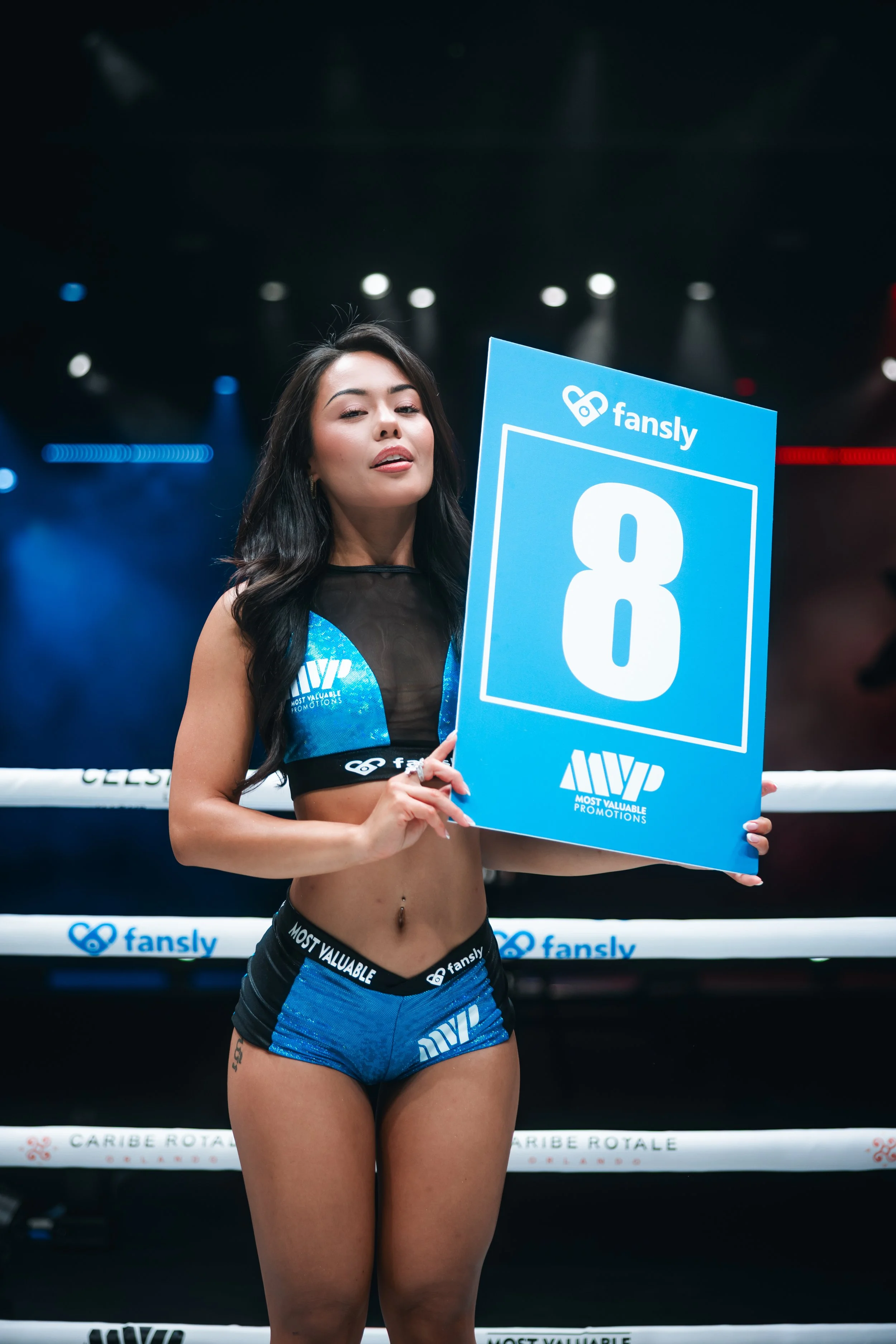 MVP PROSPECTS 11 - RING GIRLS SM-75.jpg