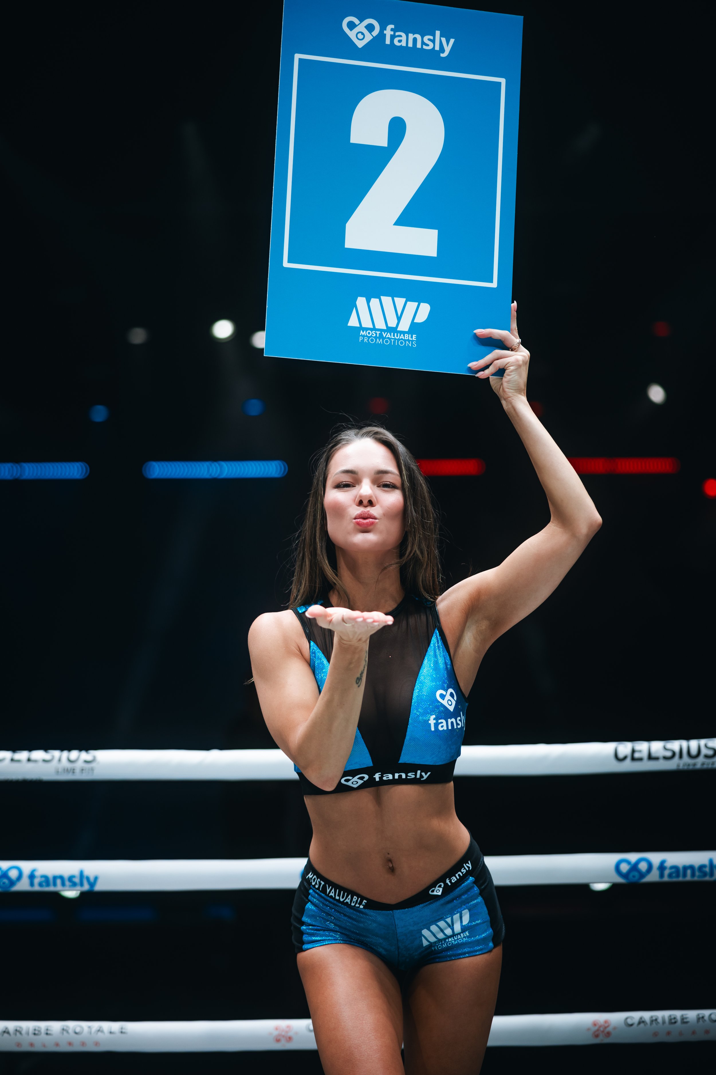 MVP PROSPECTS 11 - RING GIRLS SM-172.jpg