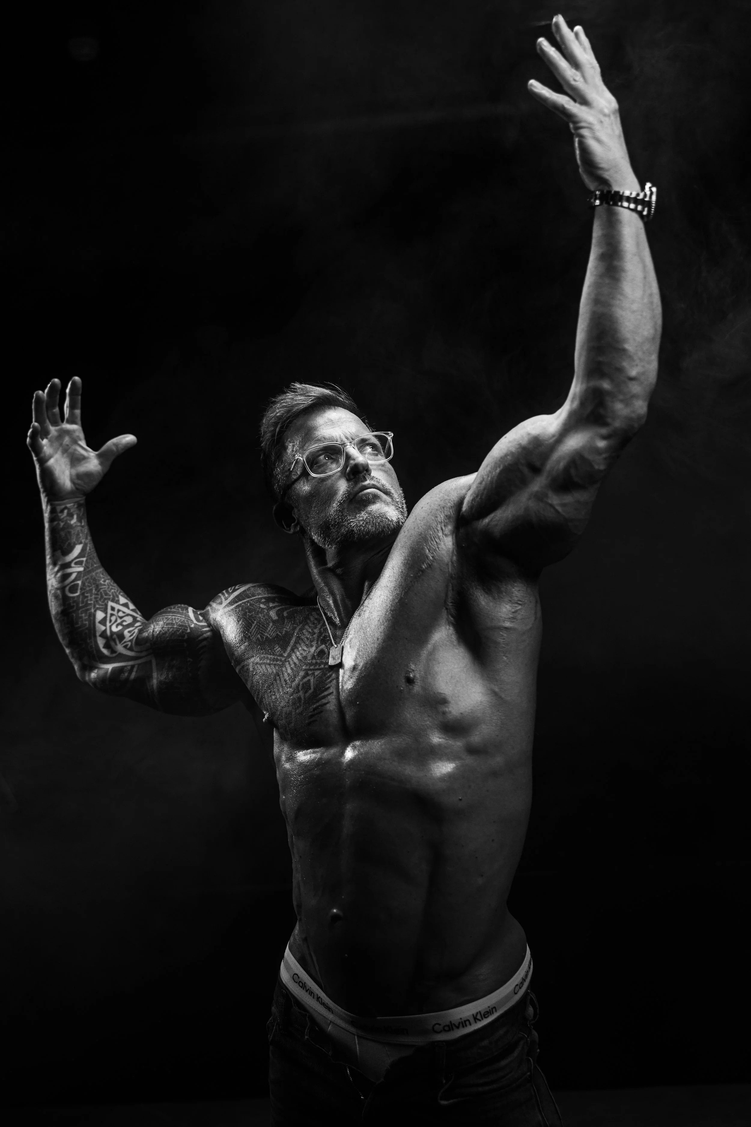 Mark Finals SM BW-7.jpg