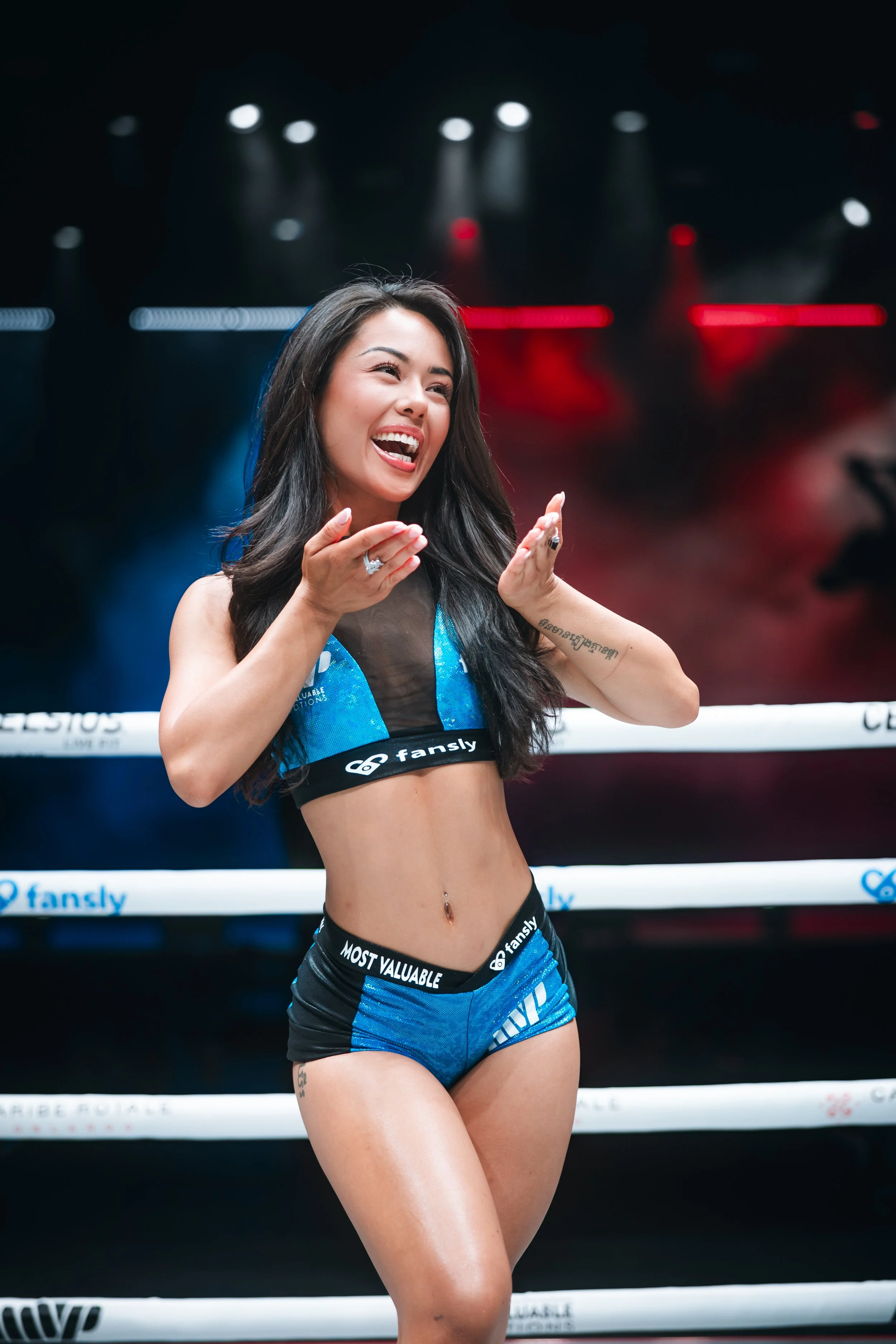MVP PROSPECTS 11 - RING GIRLS SM-52.jpg