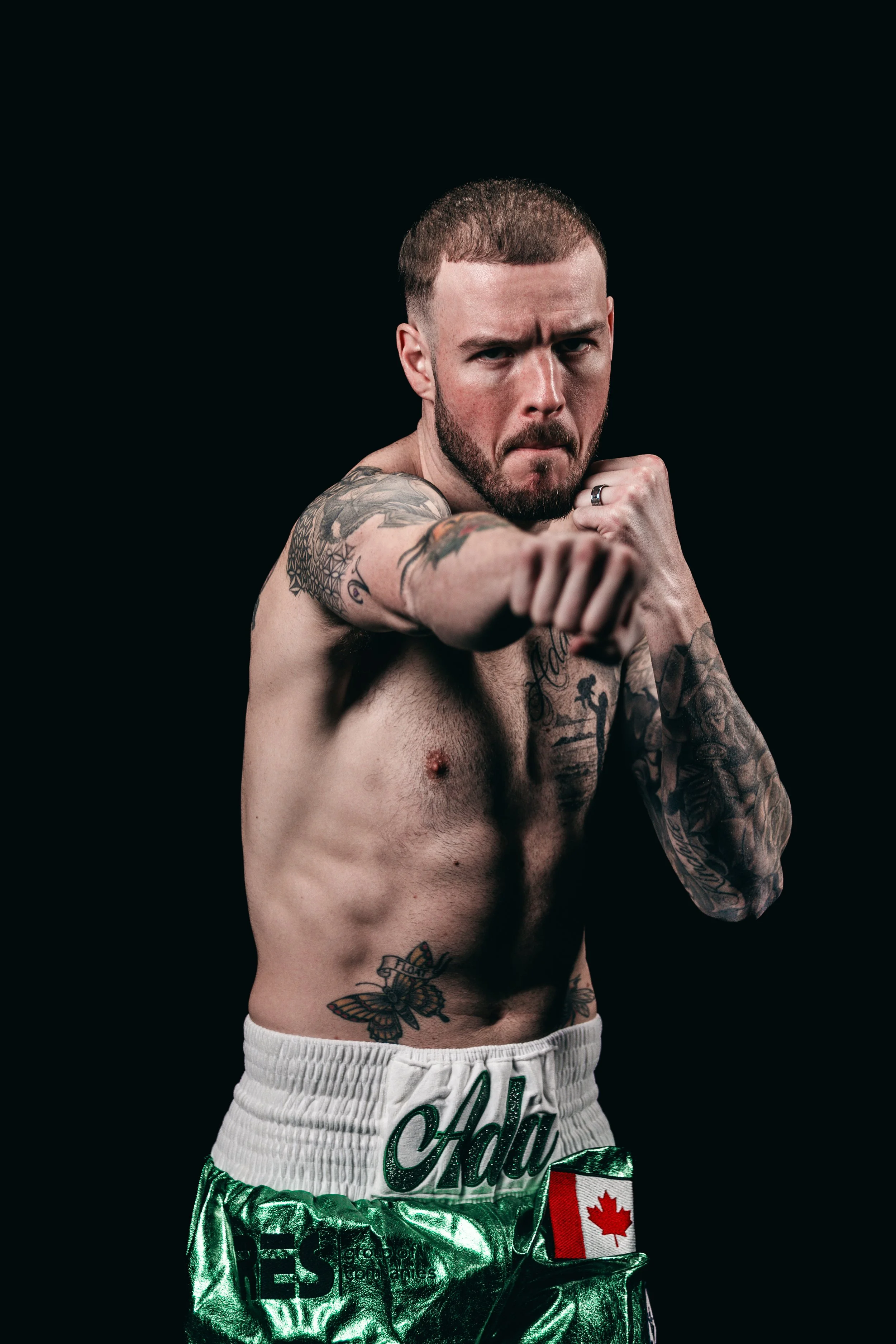 MVP PORTRAITS - SMITHERS-28.jpg
