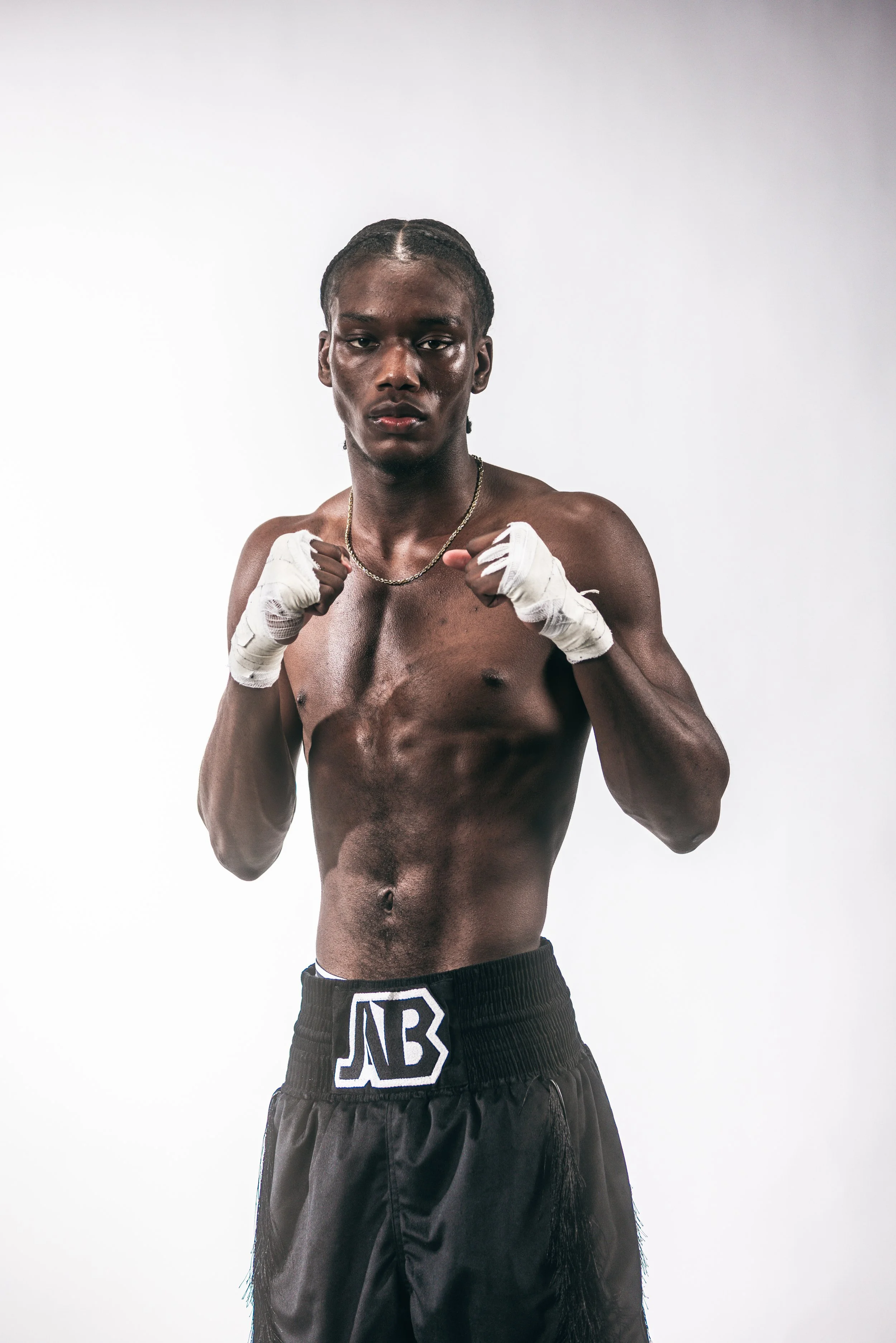 MVP PORTRAITS - BRAY-122.jpg