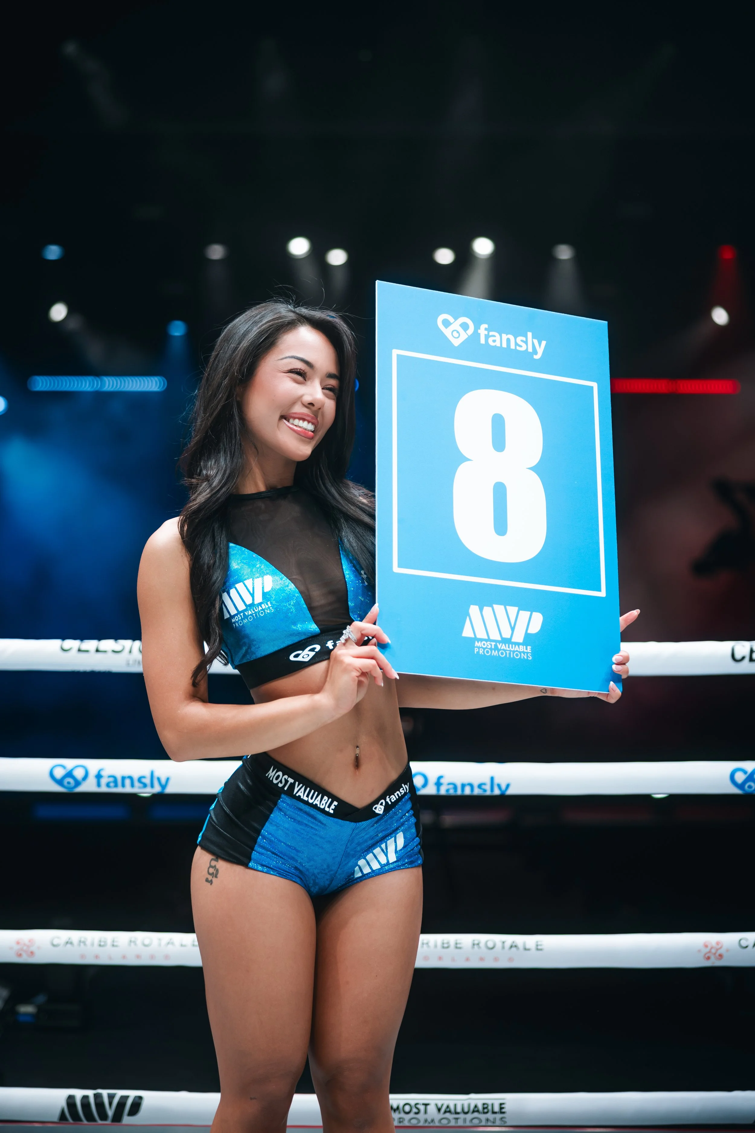 MVP PROSPECTS 11 - RING GIRLS SM-77.jpg