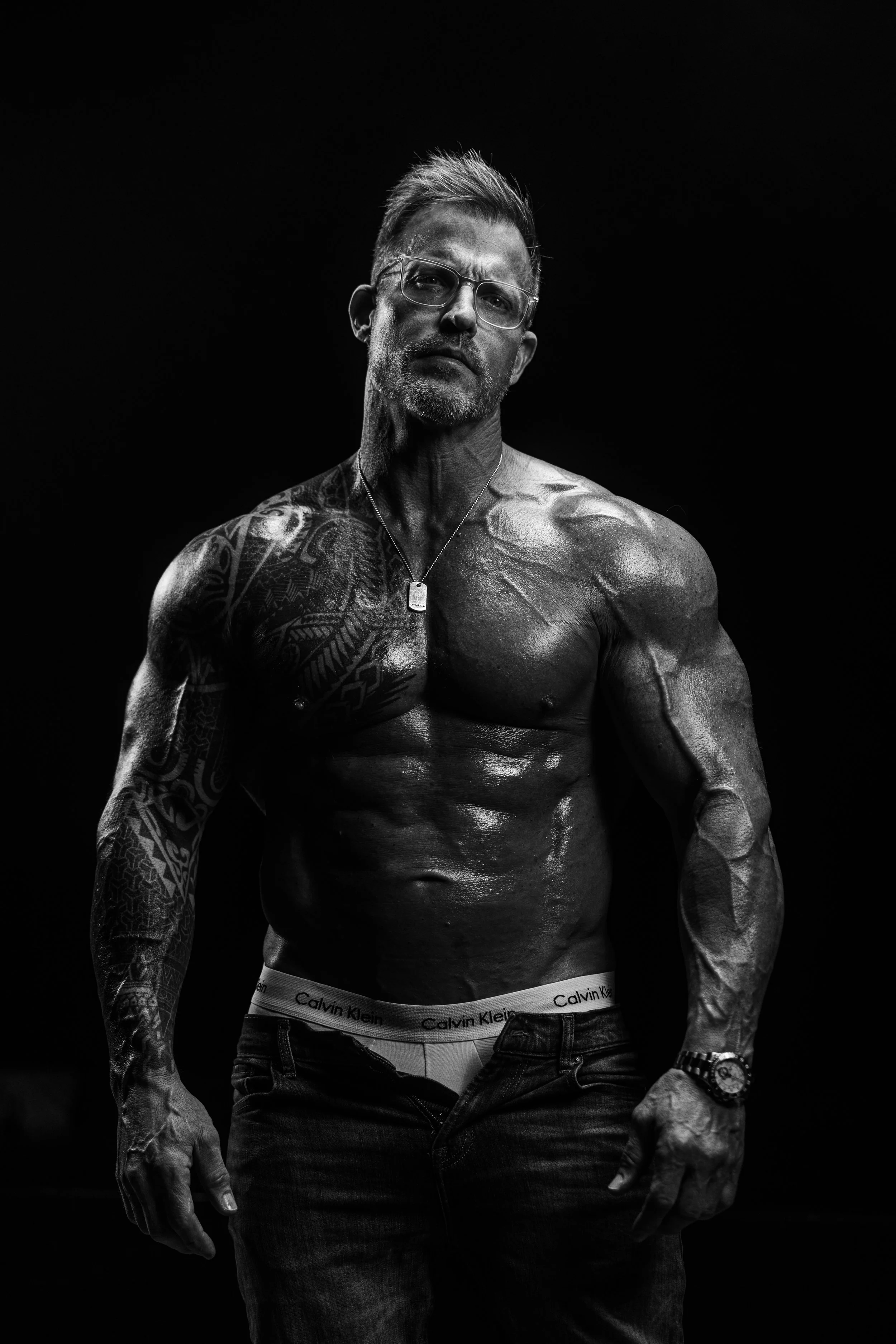 Mark Finals SM BW-2.jpg