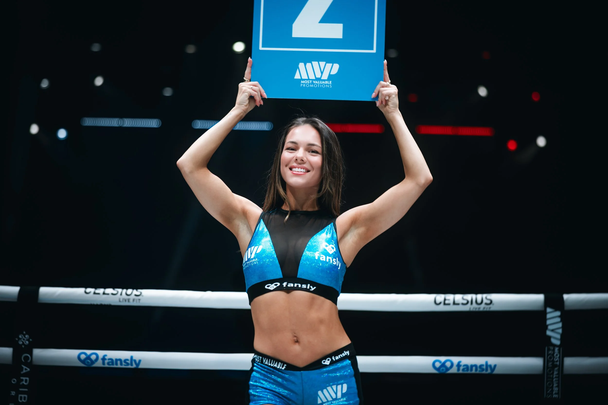 MVP PROSPECTS 11 - RING GIRLS SM-169.jpg