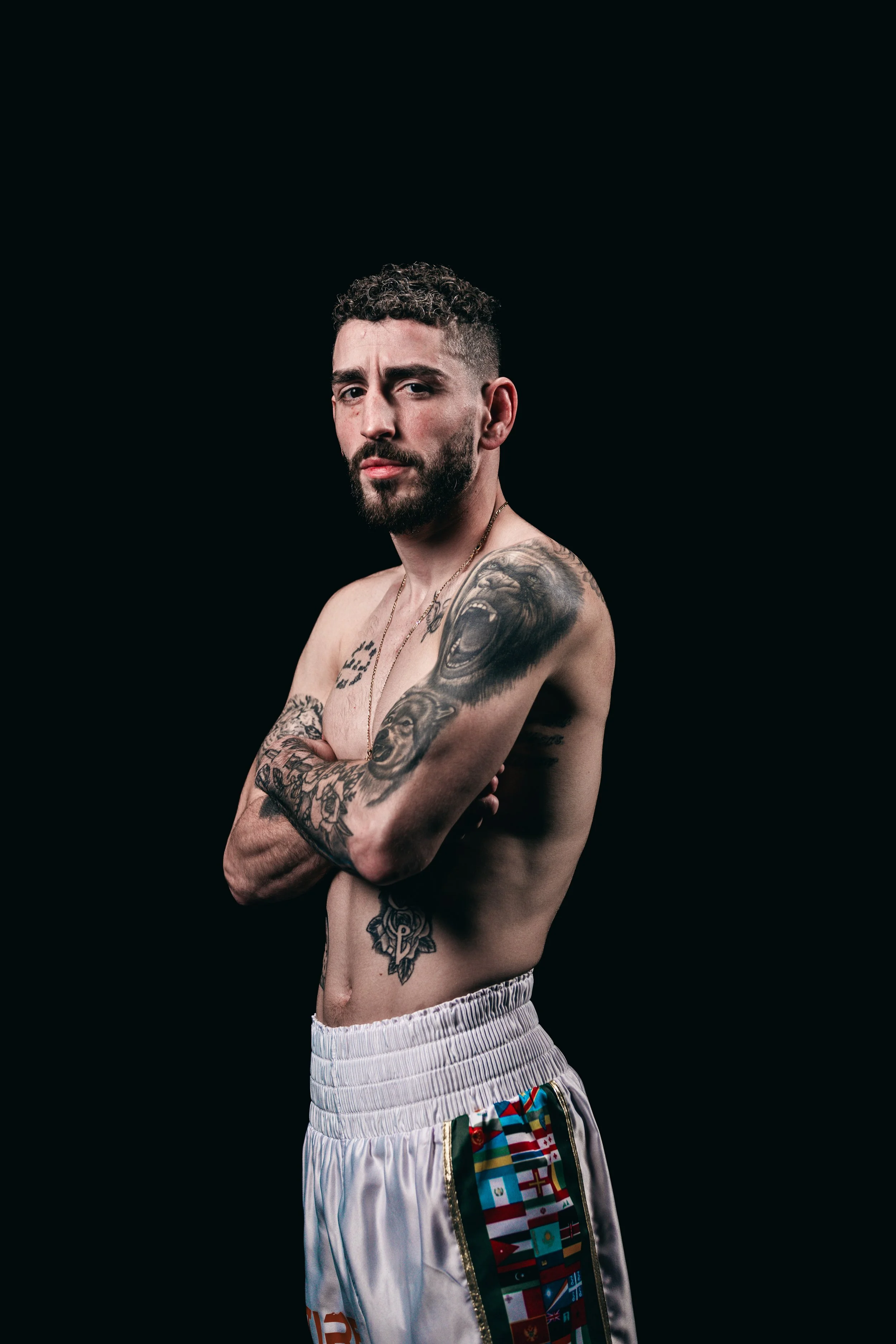 MVP PORTRAITS - ALEX-30.jpg