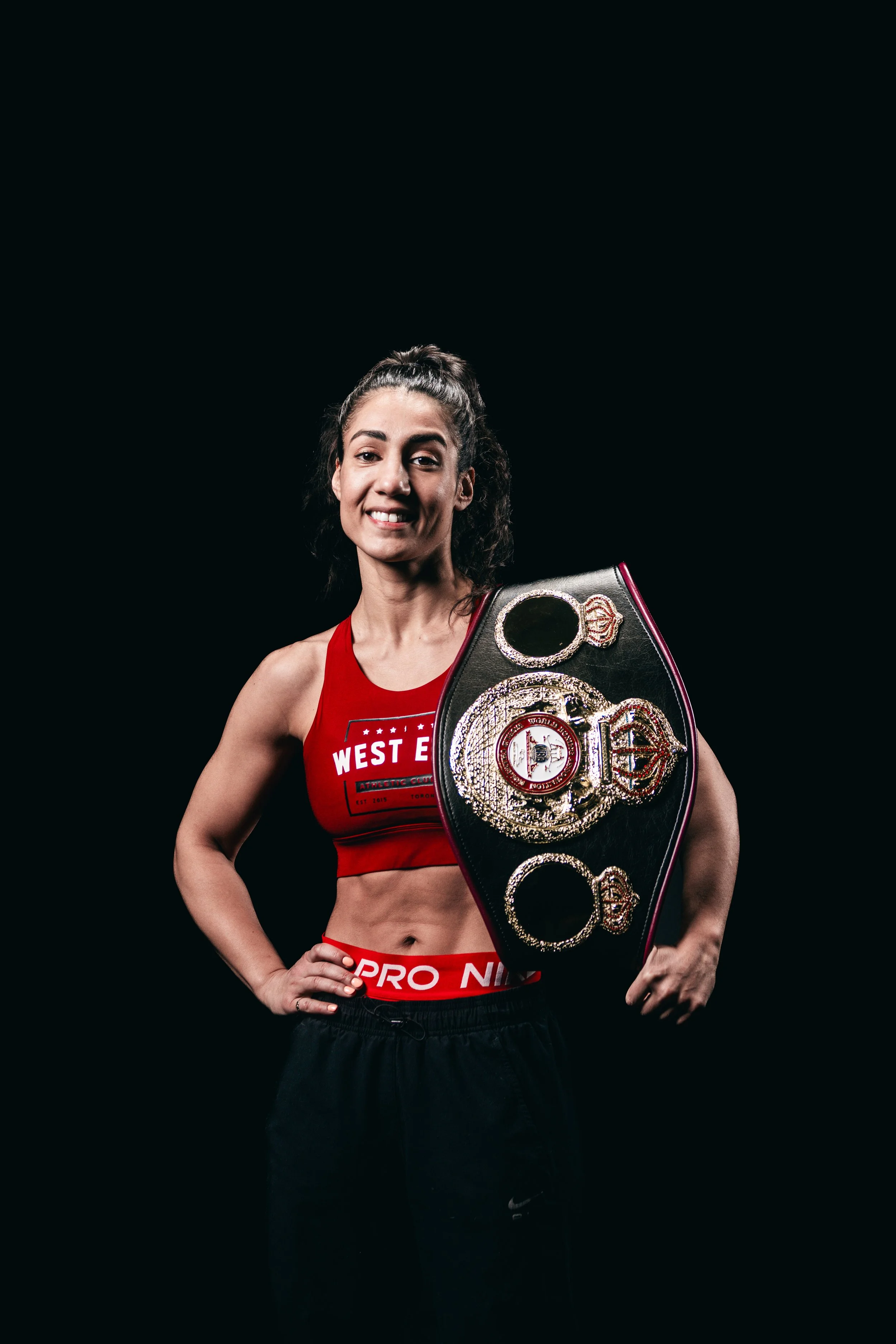 MVP PORTRAITS - BLACK BG D2-102.jpg