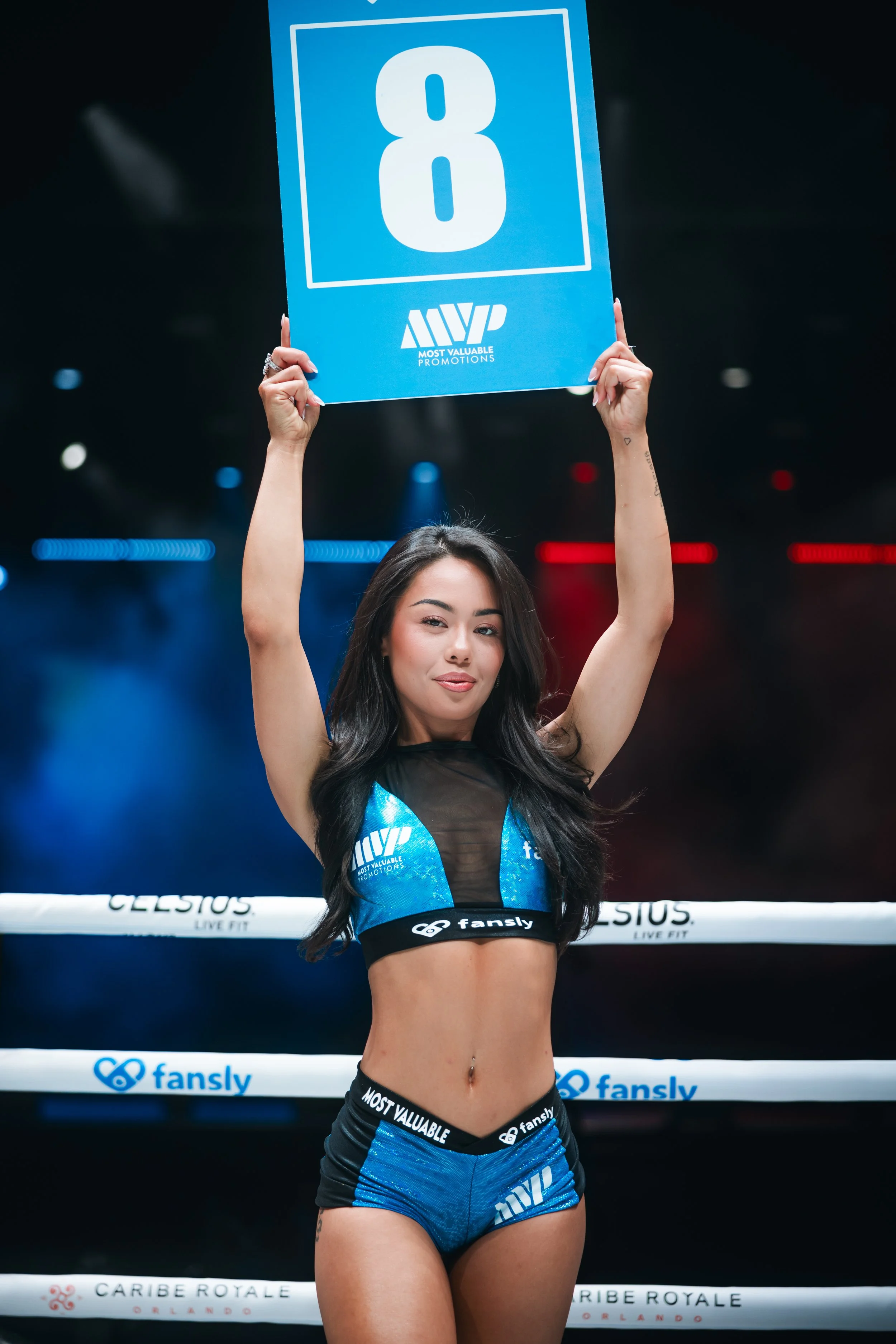 MVP PROSPECTS 11 - RING GIRLS SM-64.jpg