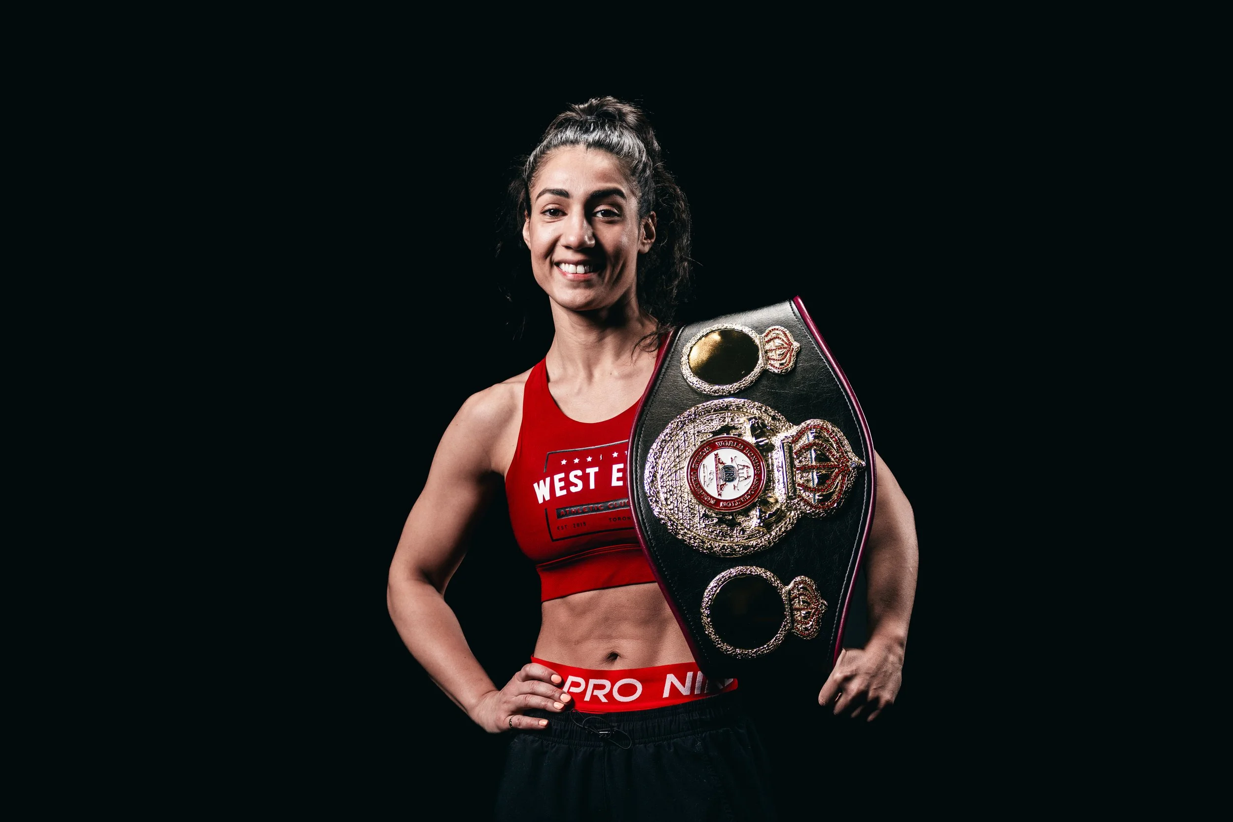 MVP PORTRAITS - BLACK BG D2-101.jpg