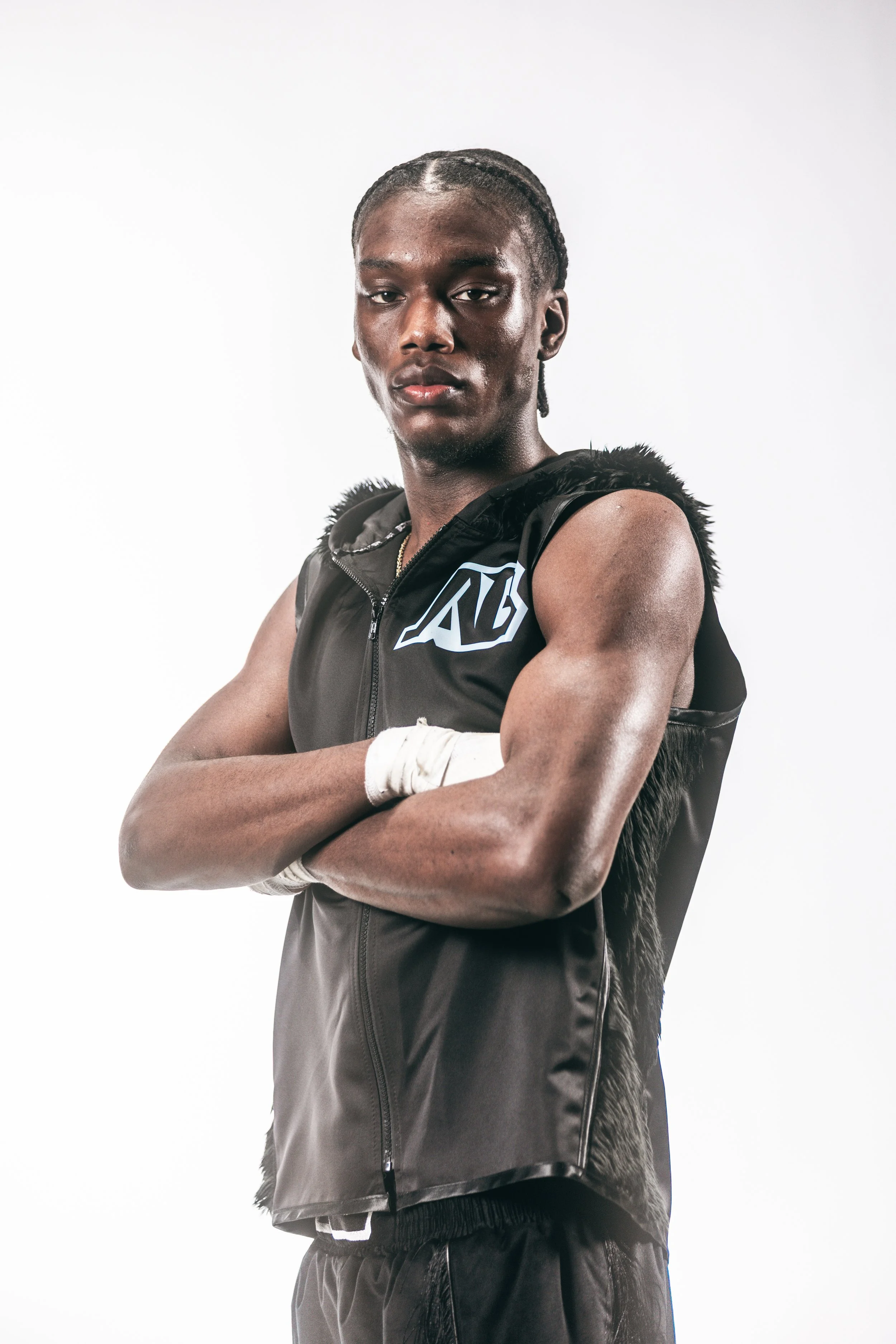 MVP PORTRAITS - BRAY-87.jpg