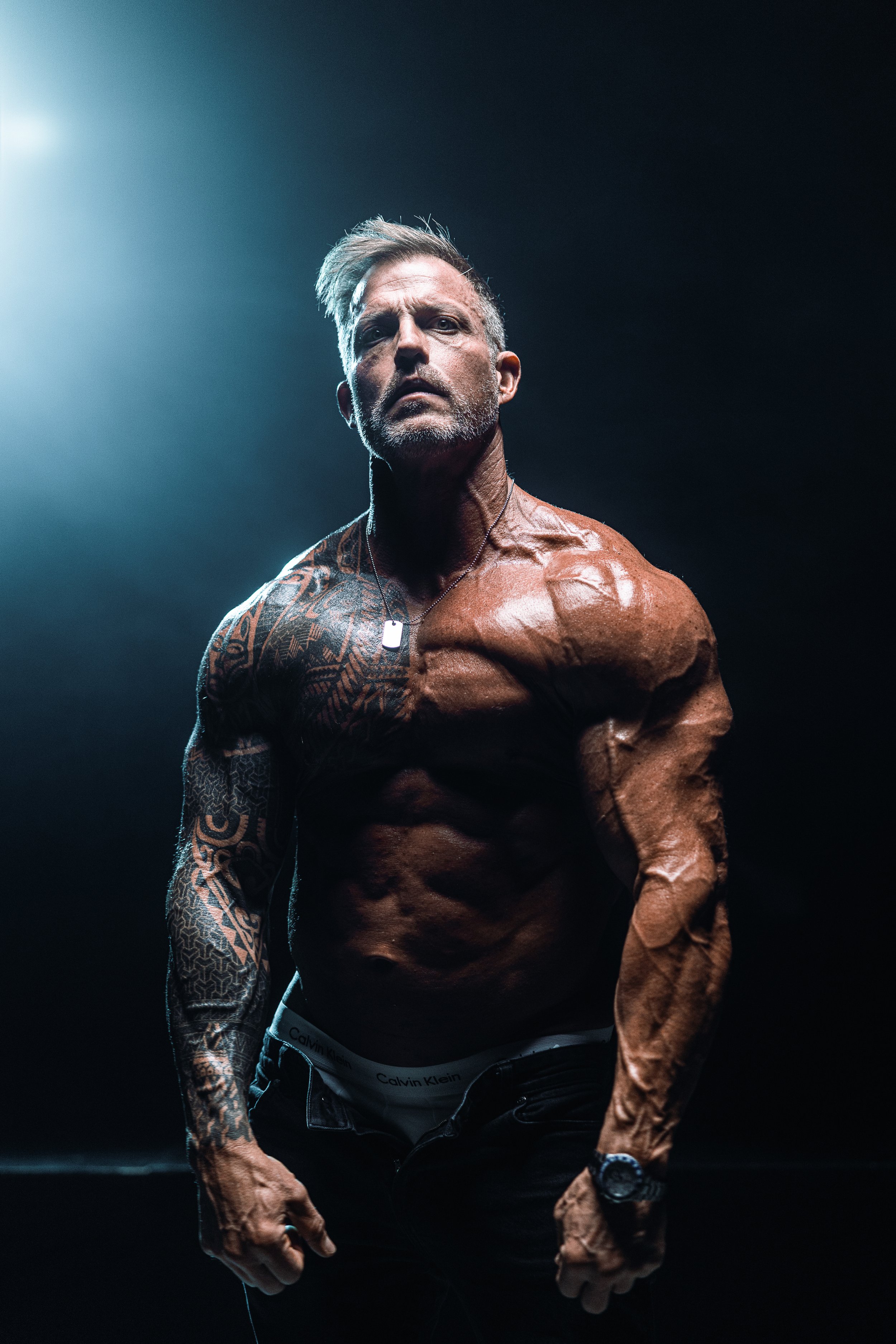 Mark Finals SM-11.jpg