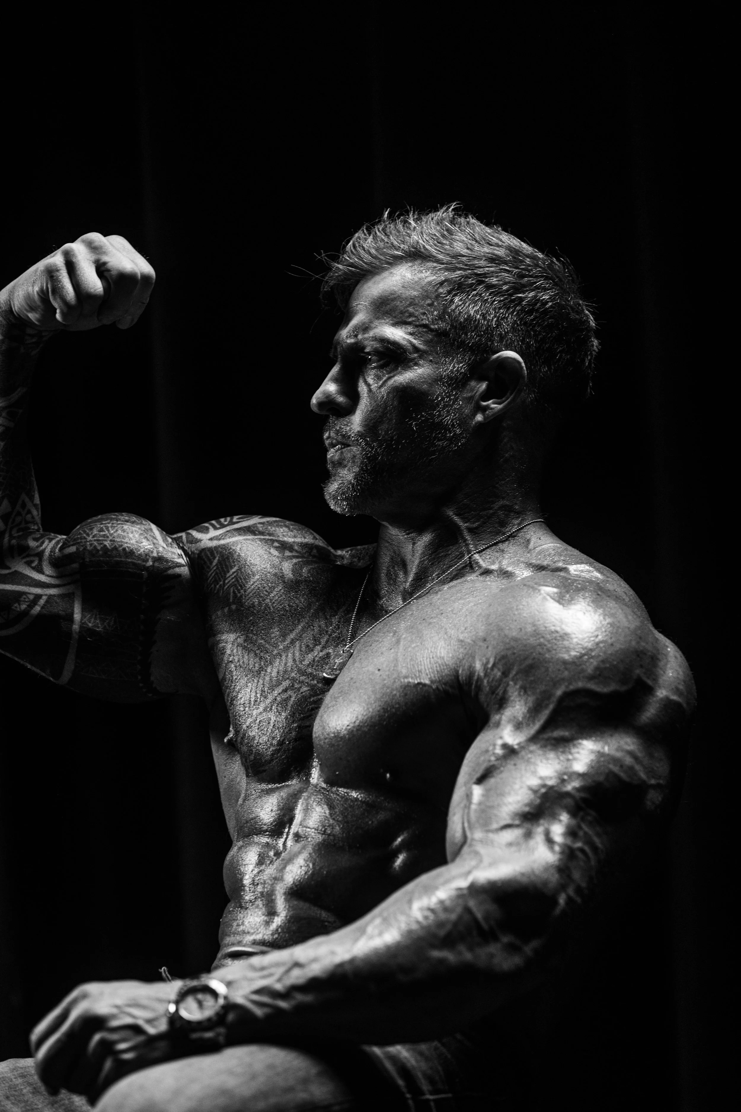 Mark Finals SM BW-31.jpg