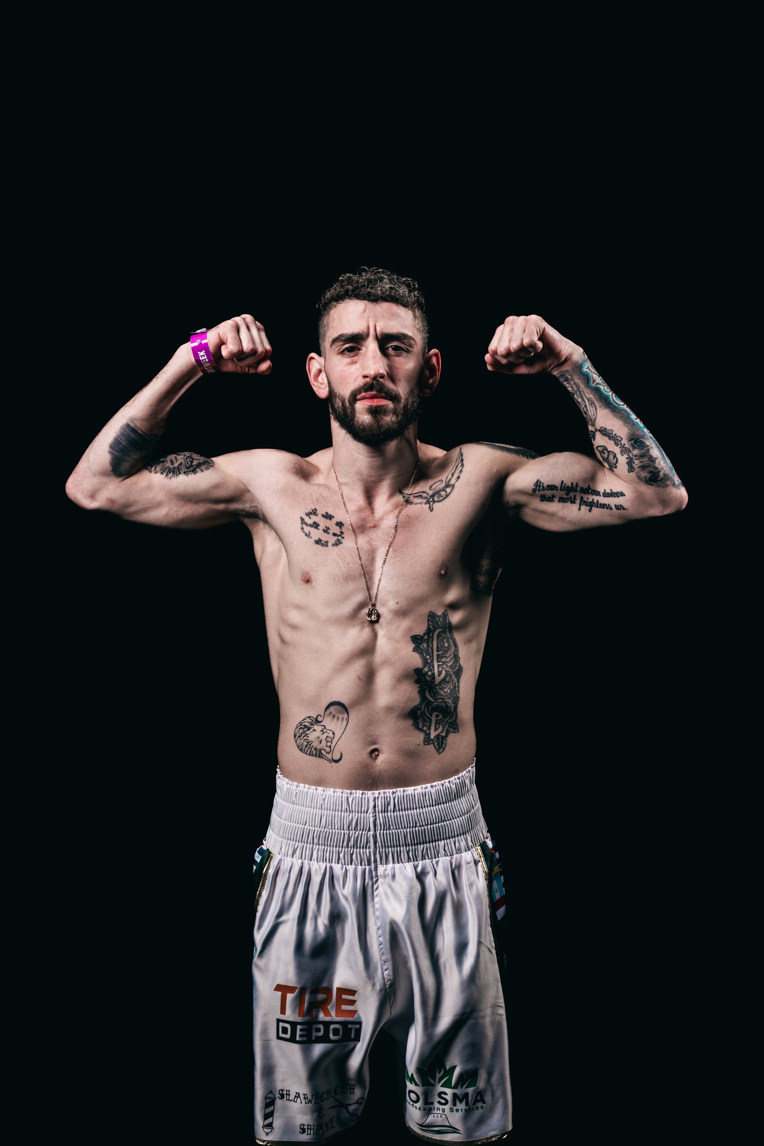 MVP PORTRAITS - ALEX-36.jpg