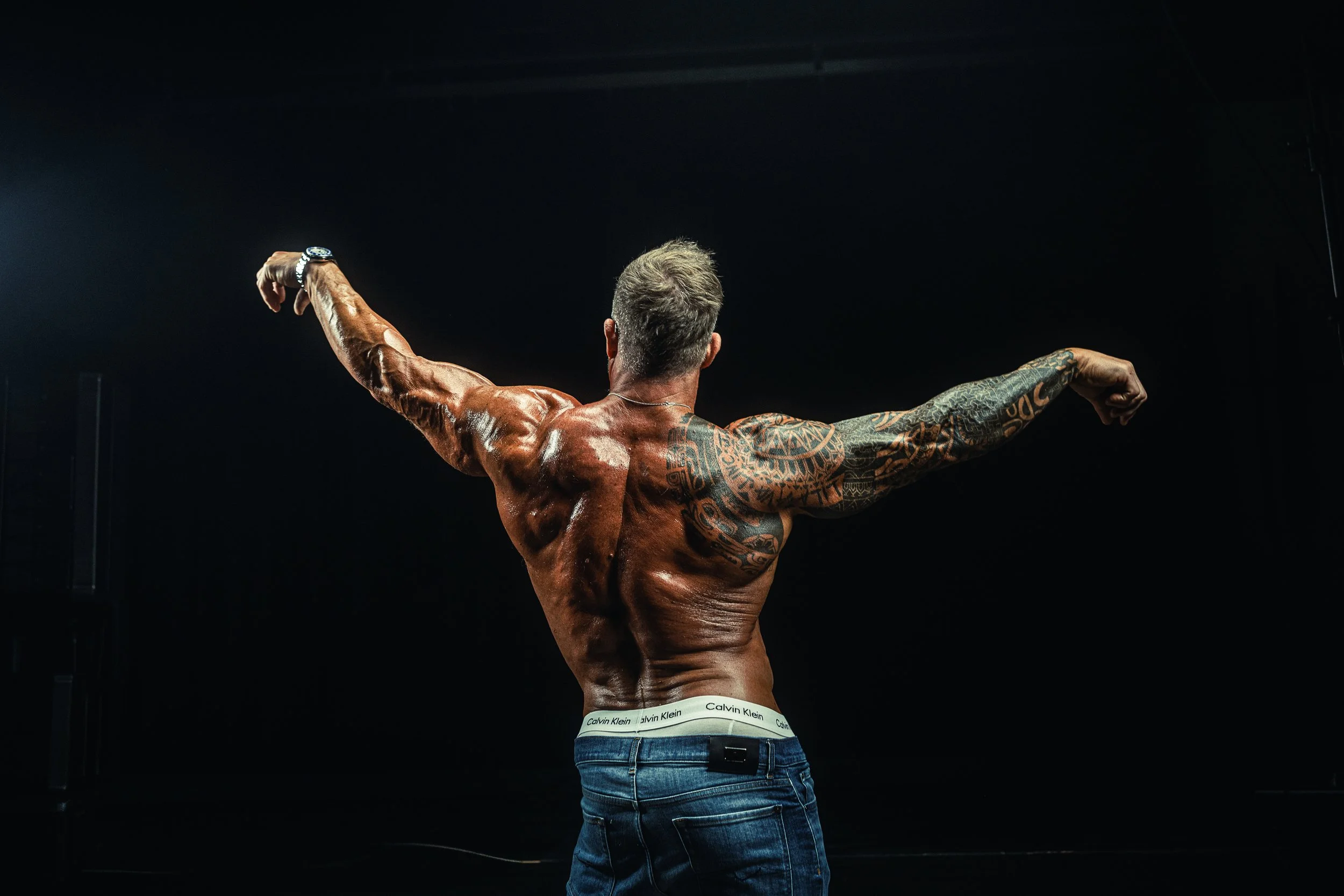 Mark Finals SM-8.jpg