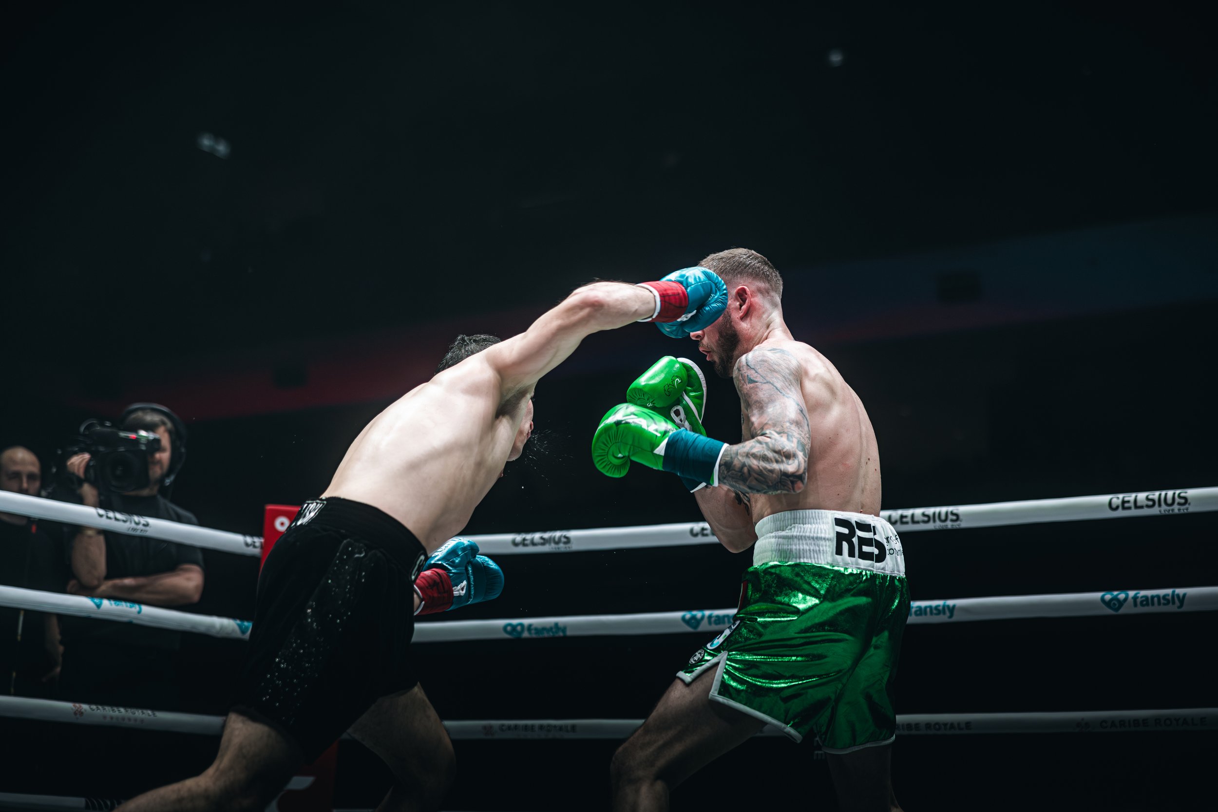 SMITHER vs. CUESTA SM-171.jpg