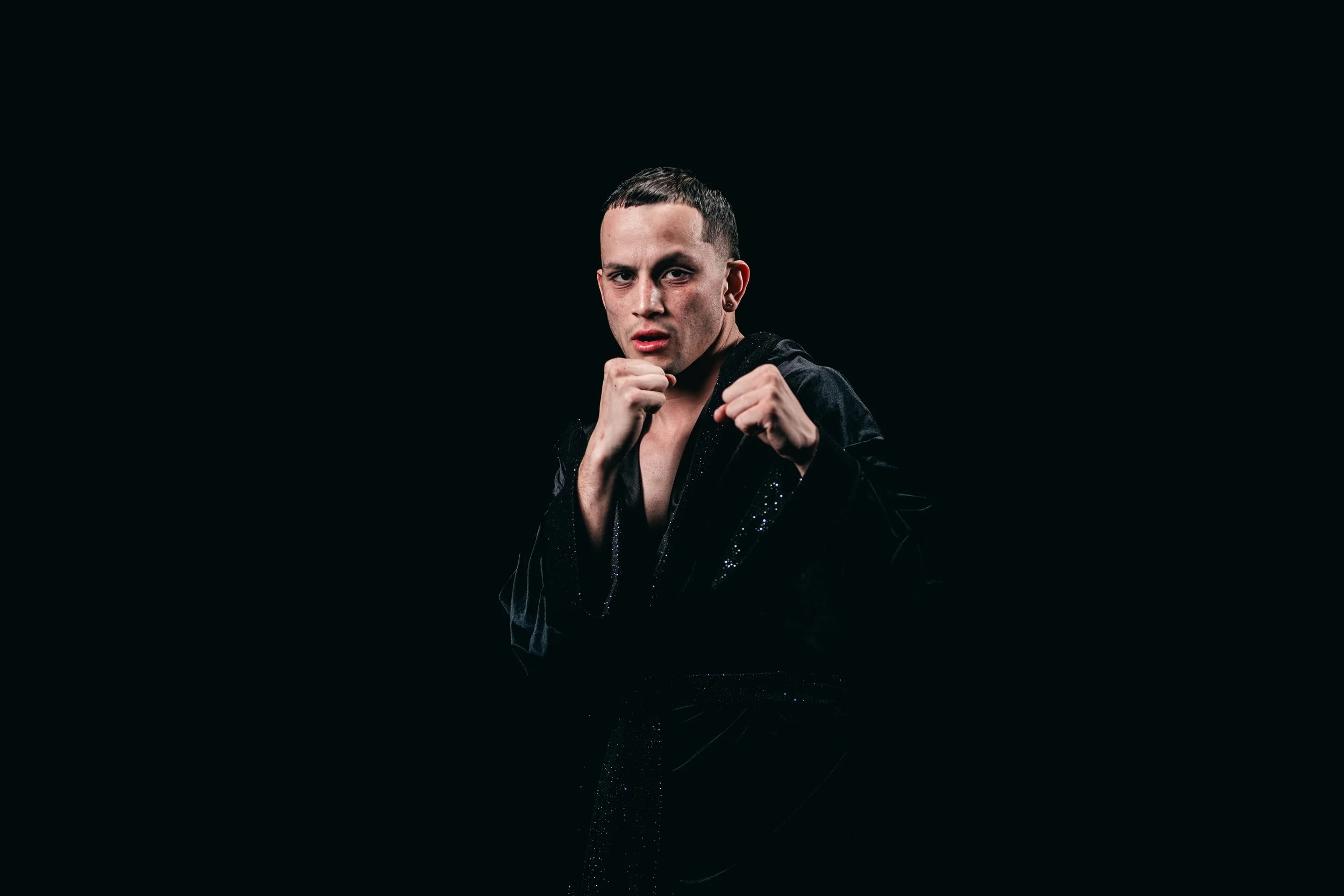 MVP PORTRAITS - CUESTA-17.jpg