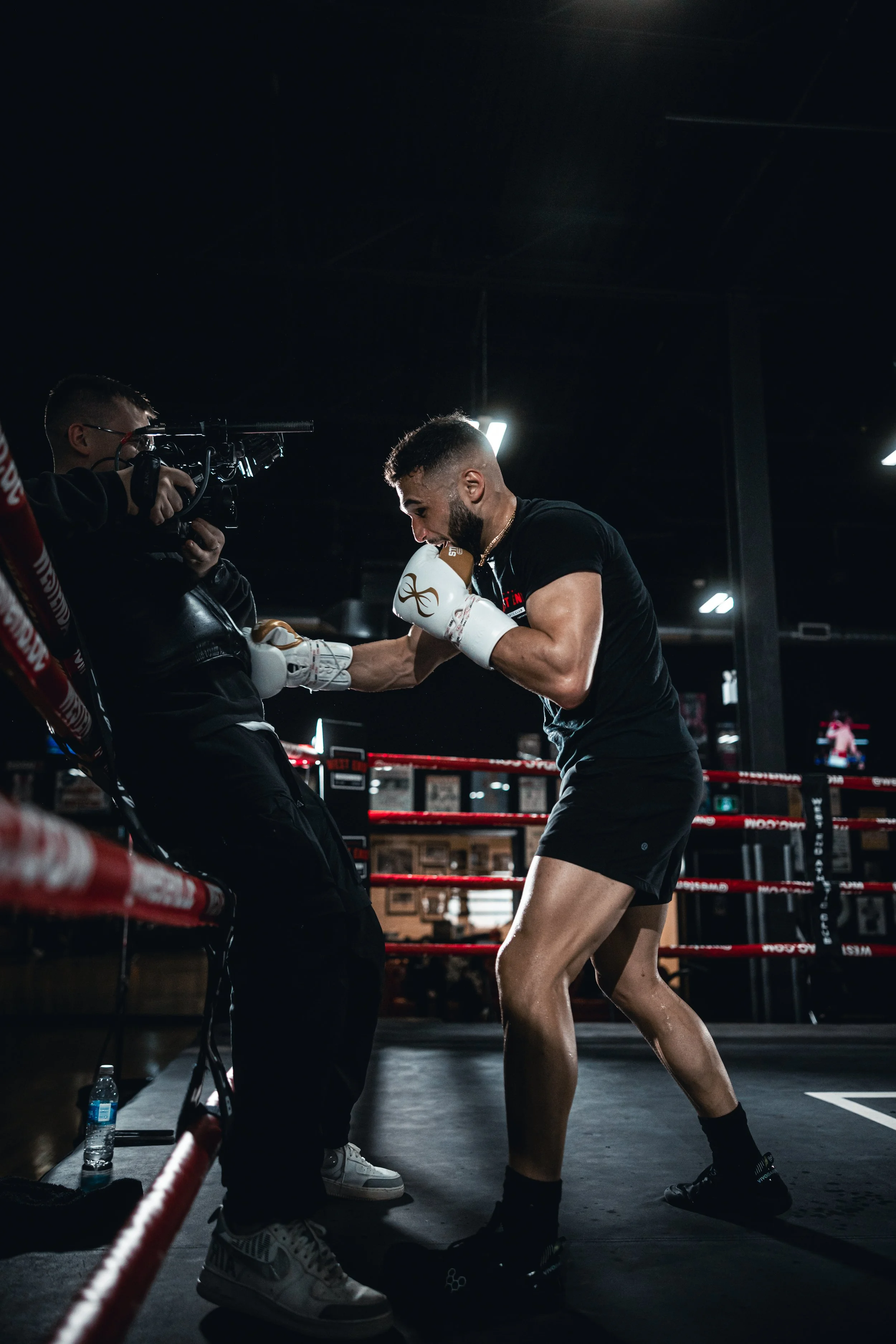 MVP MARCH 7 PORTRAITS - LUCAS-23.jpg