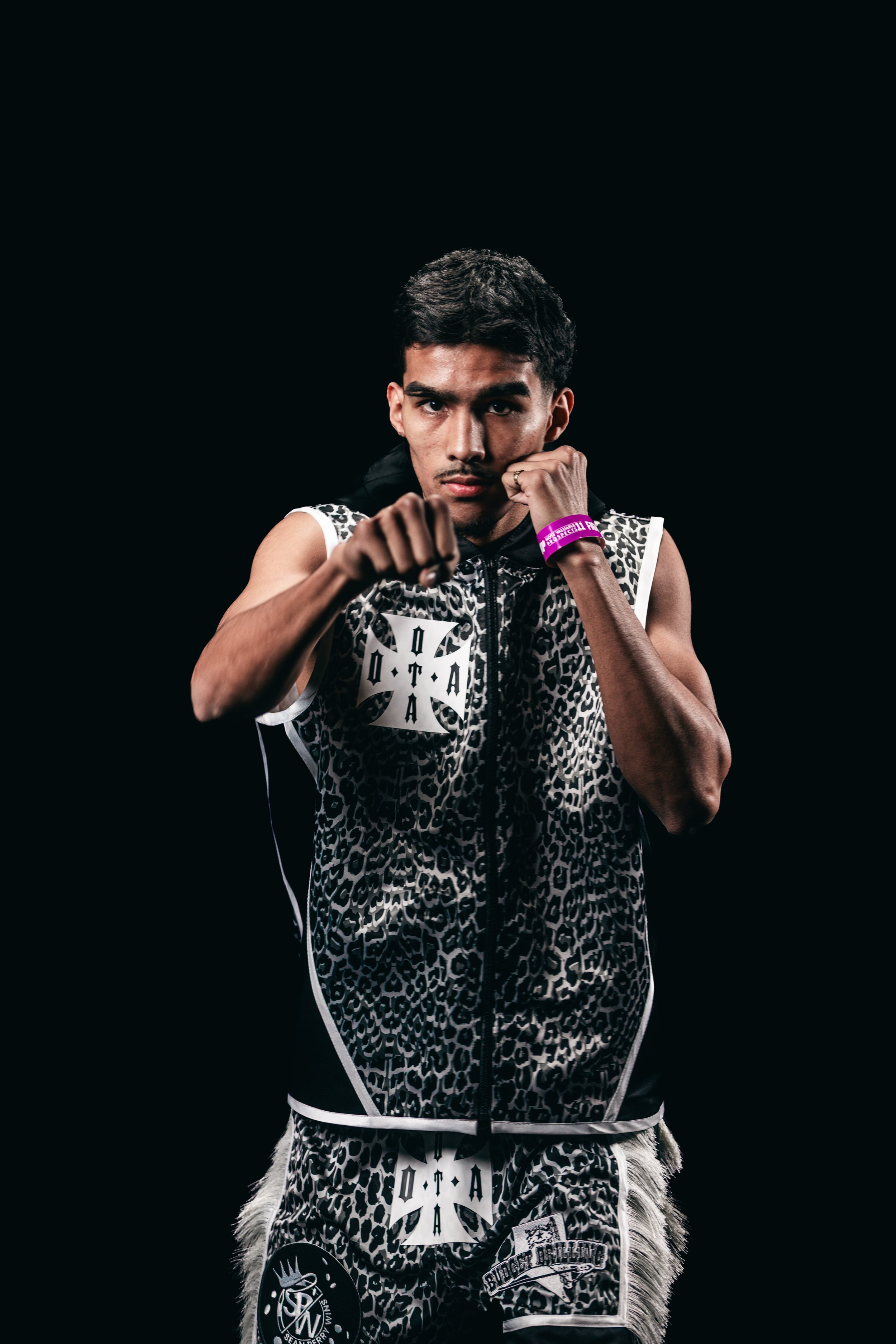 MVP PORTRAITS - BLACK BG D2-457.jpg