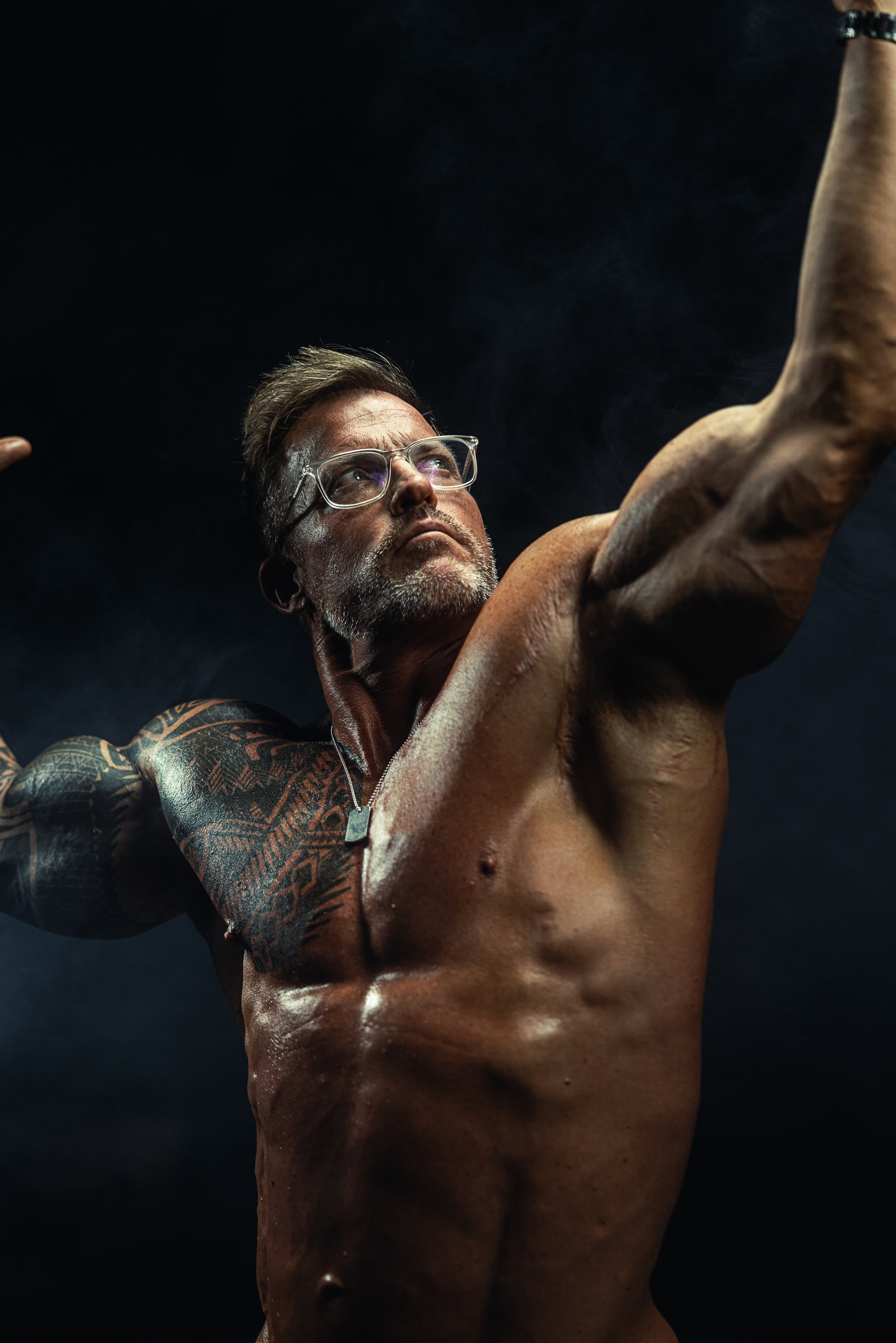 Mark Finals SM-6.jpg