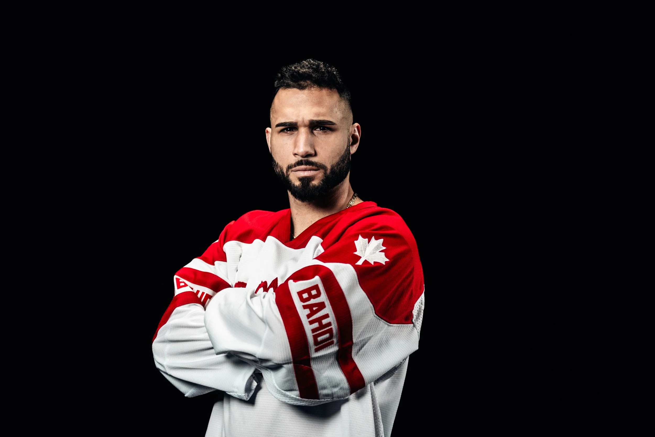MVP MARCH 7 PORTRAITS - BLACK-6.jpg