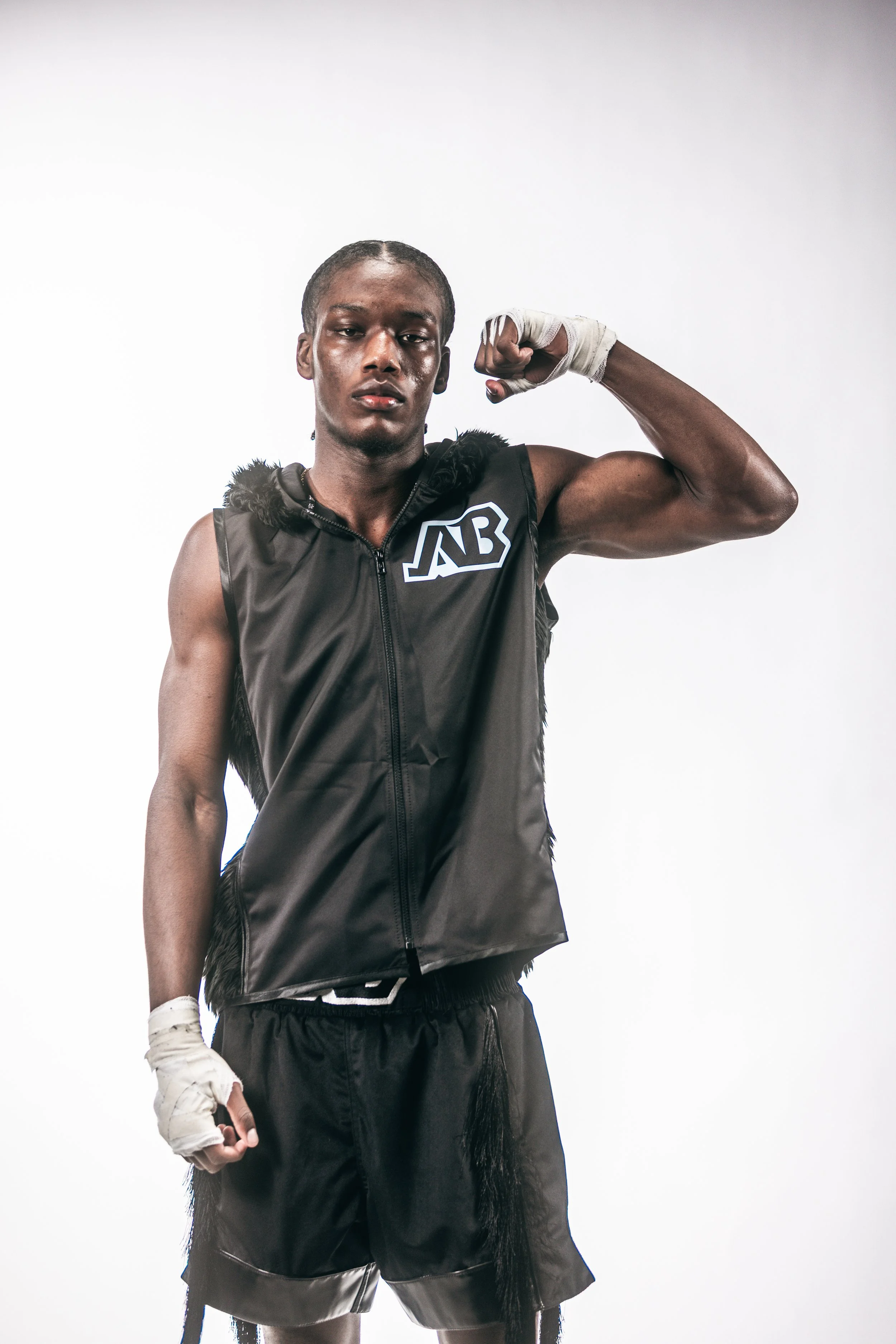 MVP PORTRAITS - BRAY-107.jpg