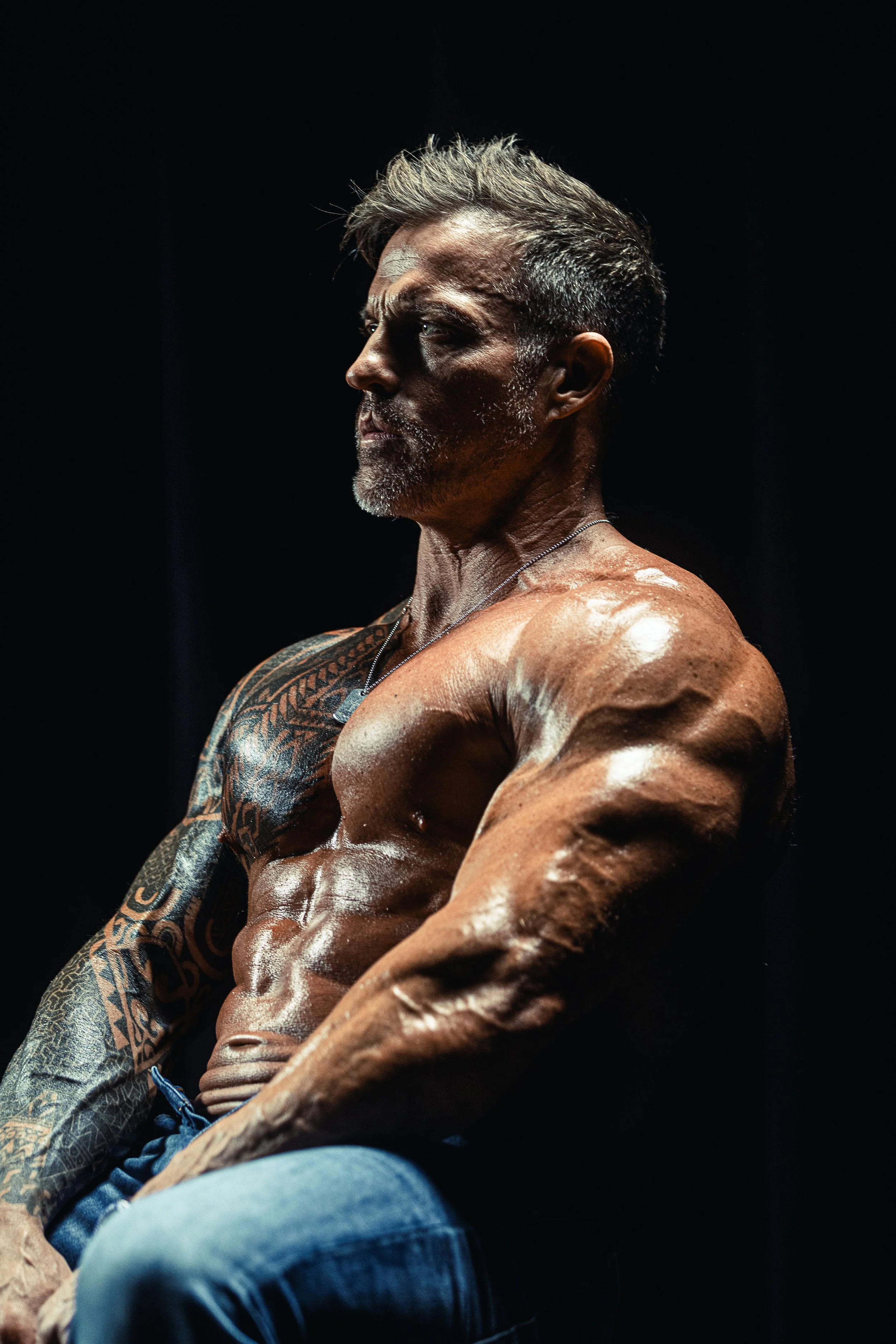 Mark Finals SM-30.jpg