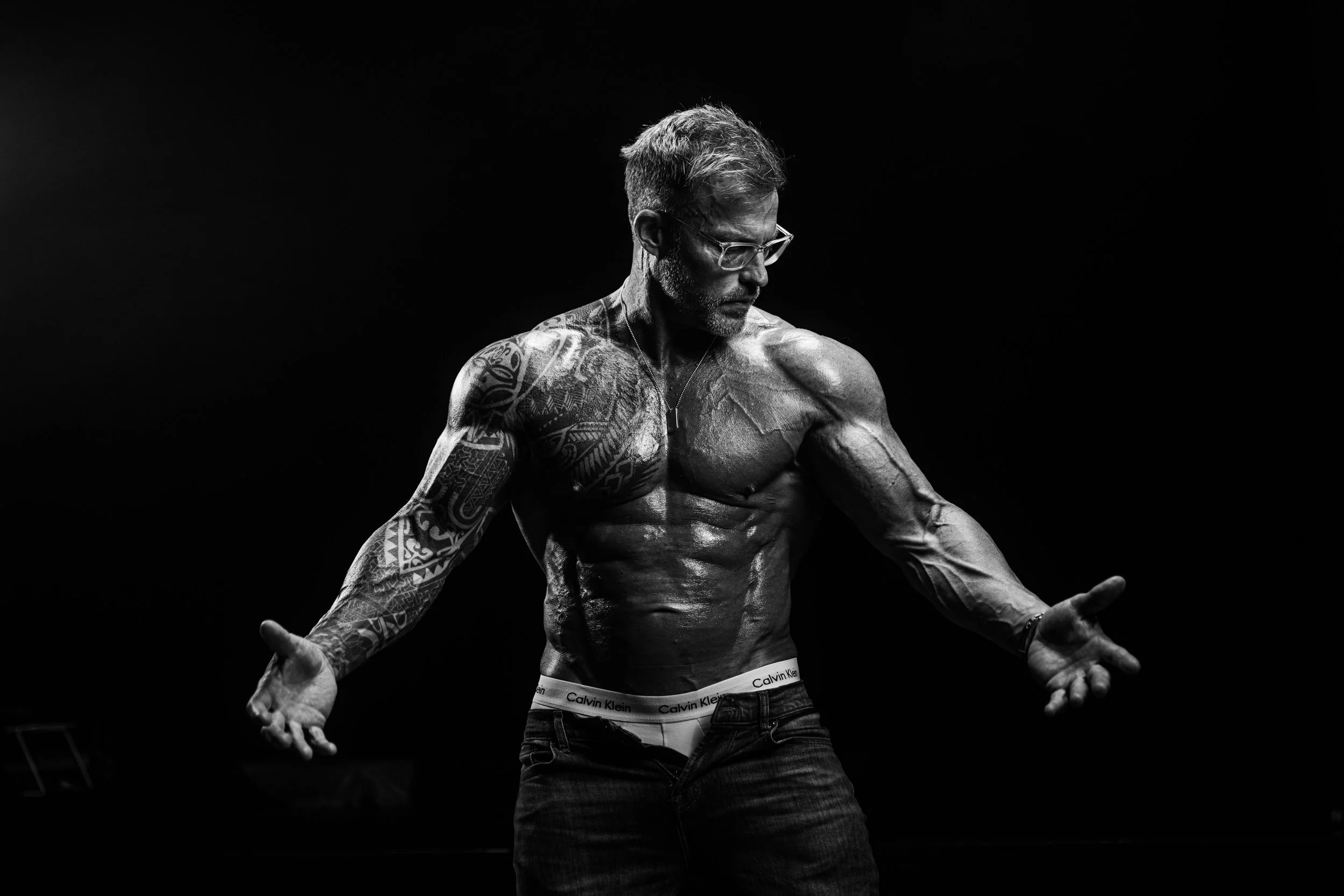 Mark Finals SM BW-40.jpg