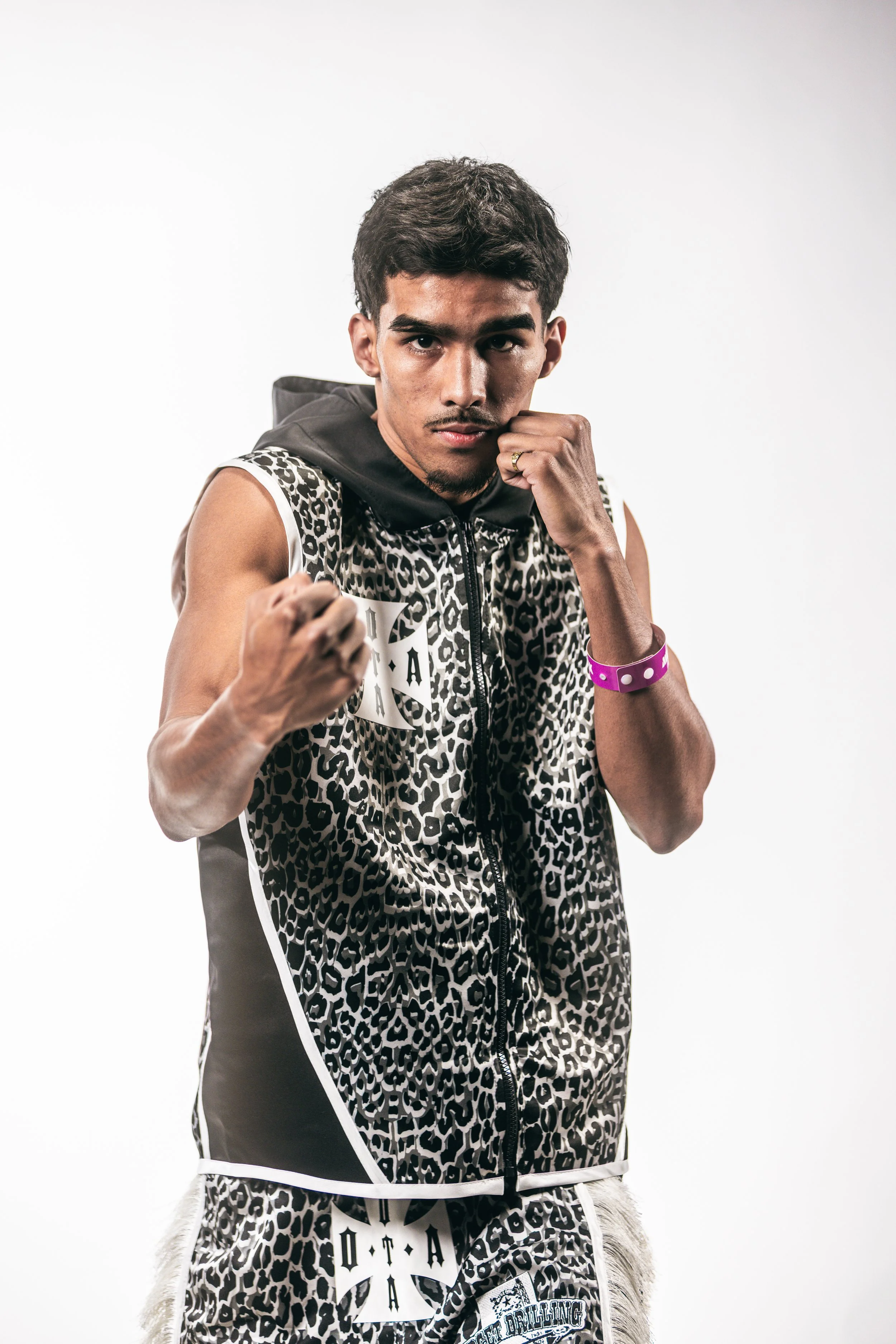 MVP PORTRAITS - WHITE BG D2-455.jpg