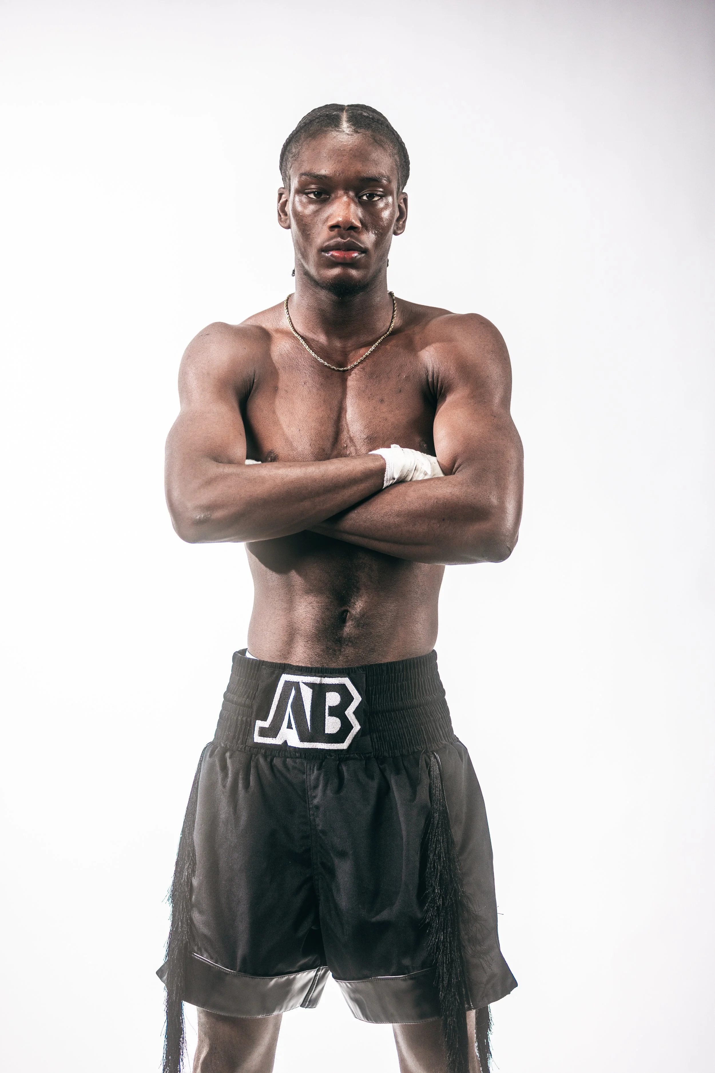 MVP PORTRAITS - BRAY-113.jpg