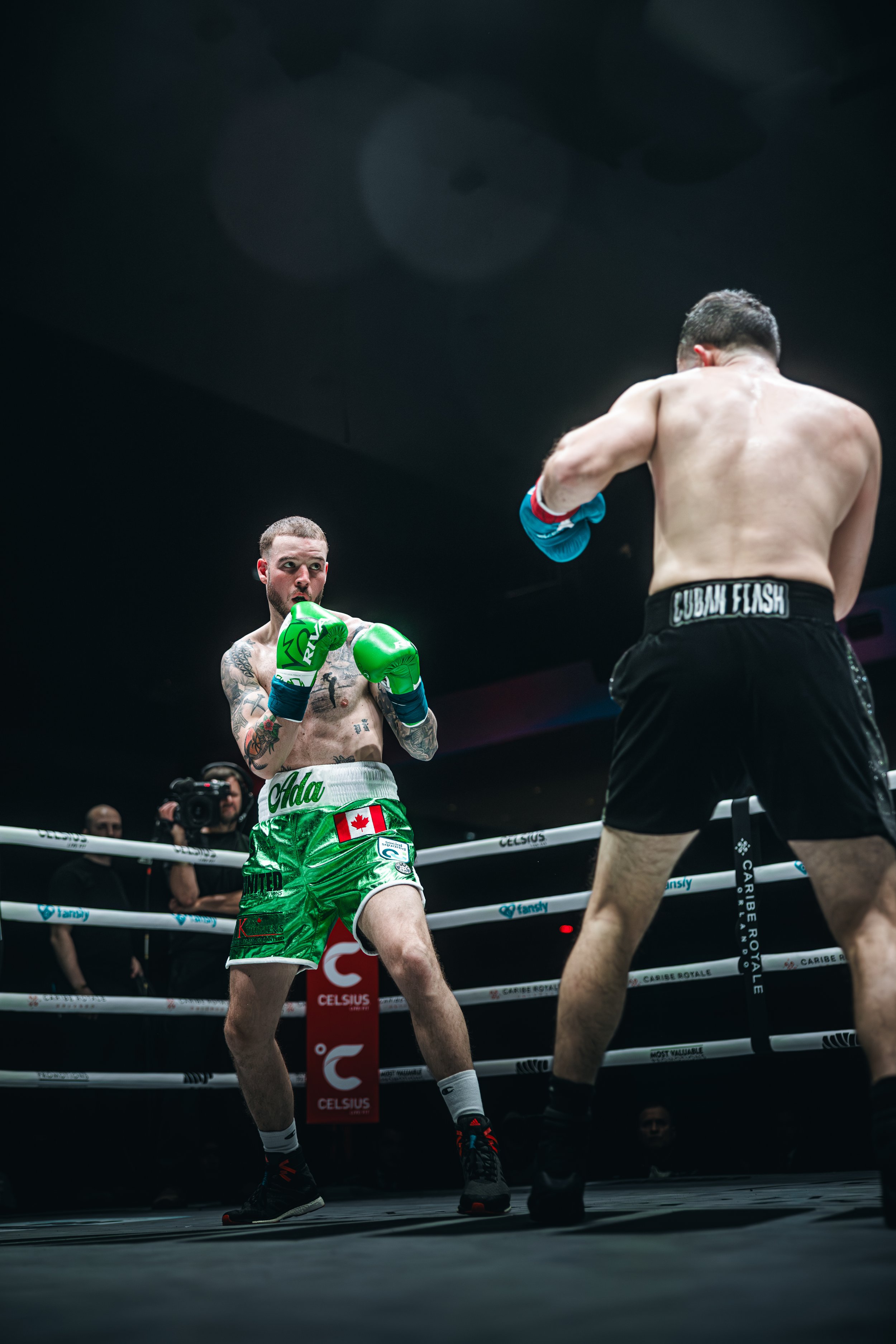 SMITHER vs. CUESTA SM-105.jpg