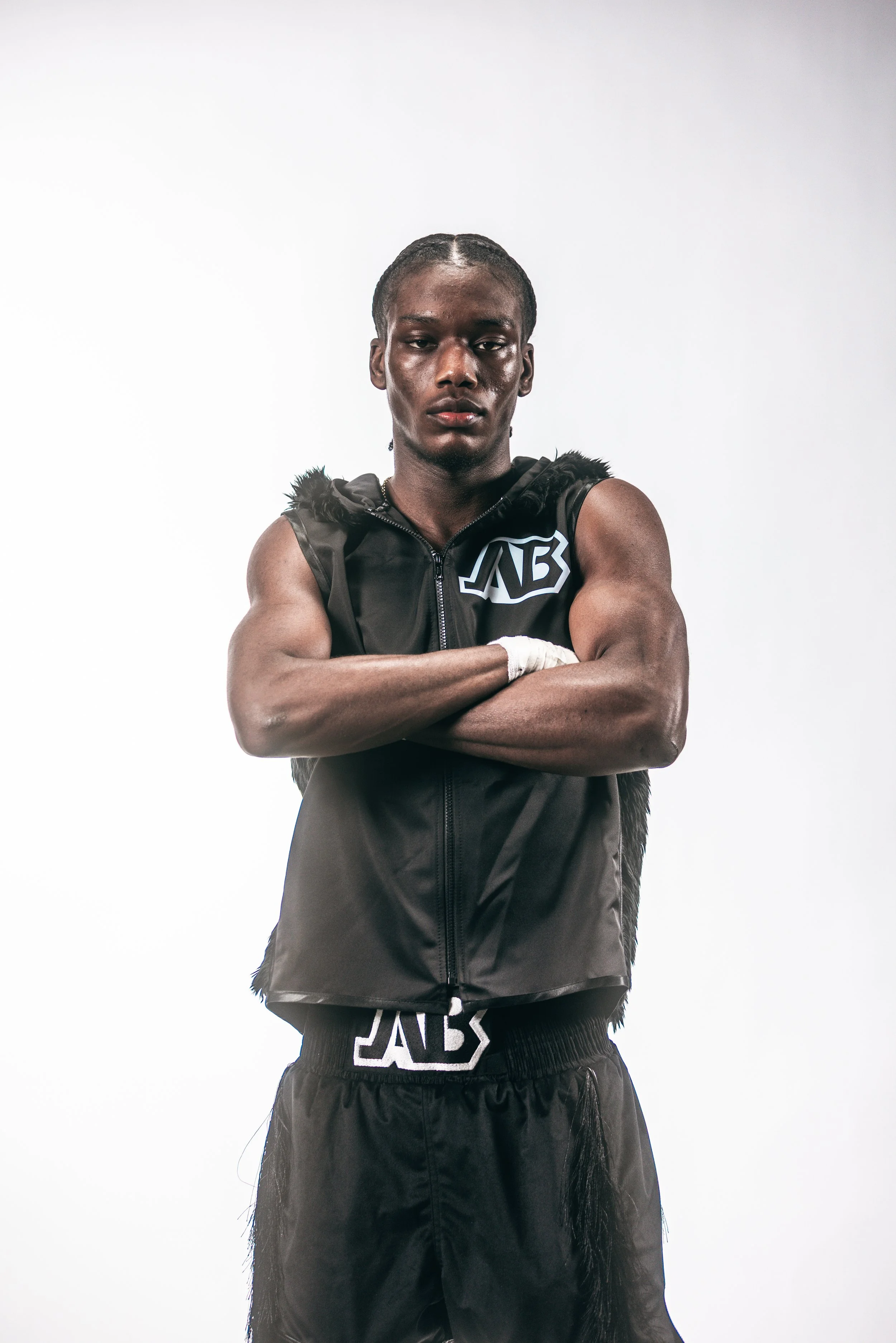 MVP PORTRAITS - BRAY-60.jpg