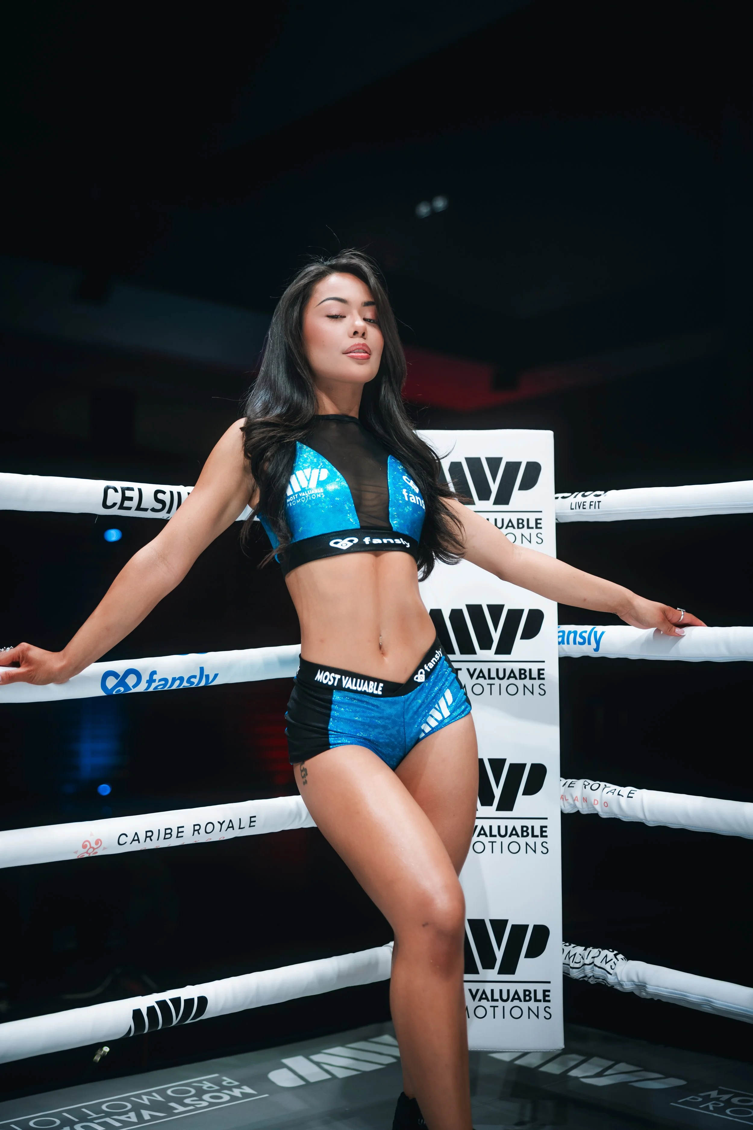 MVP PROSPECTS 11 - RING GIRLS SM-13.jpg