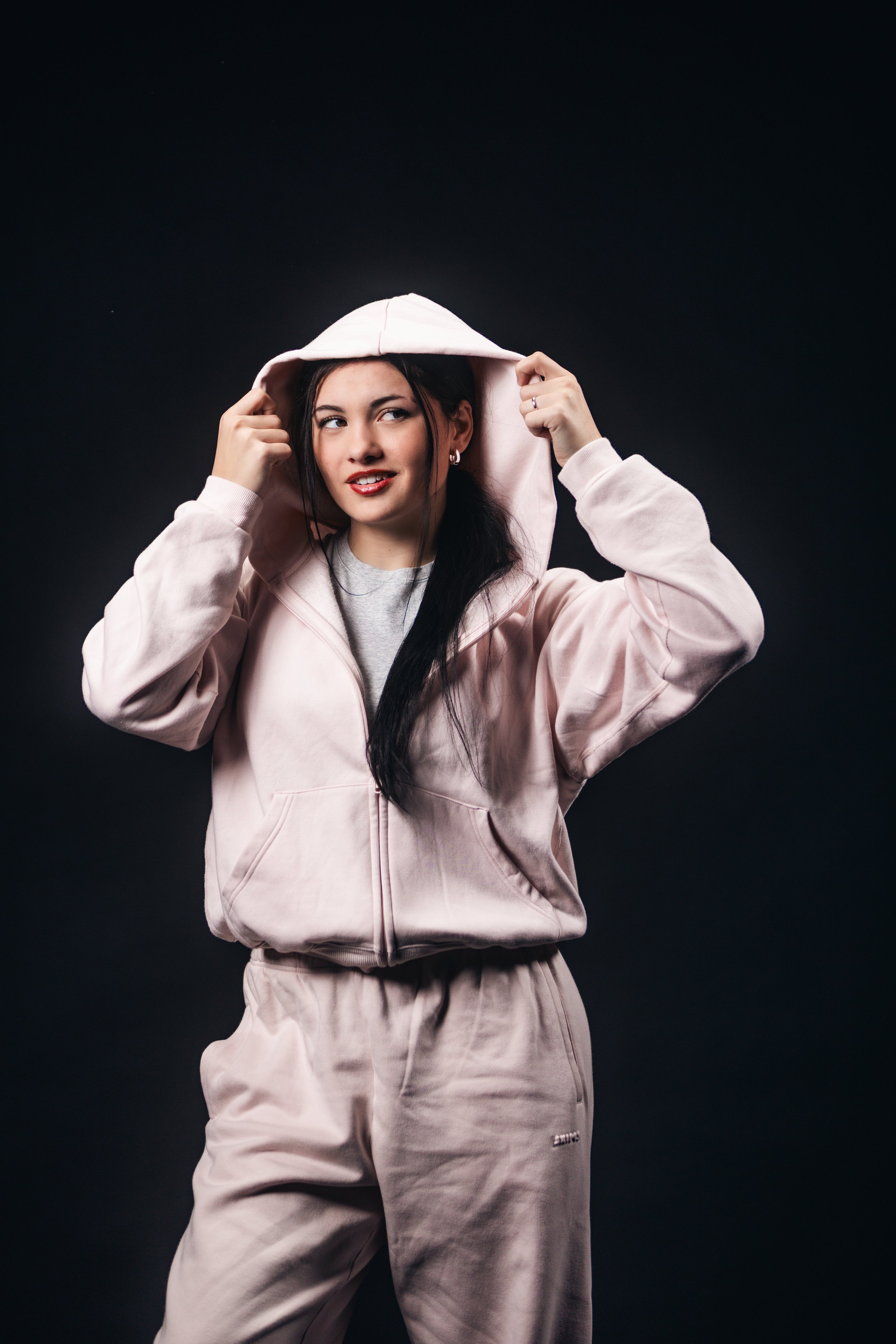 MVP PORTRAITS - Jayla-41.jpg