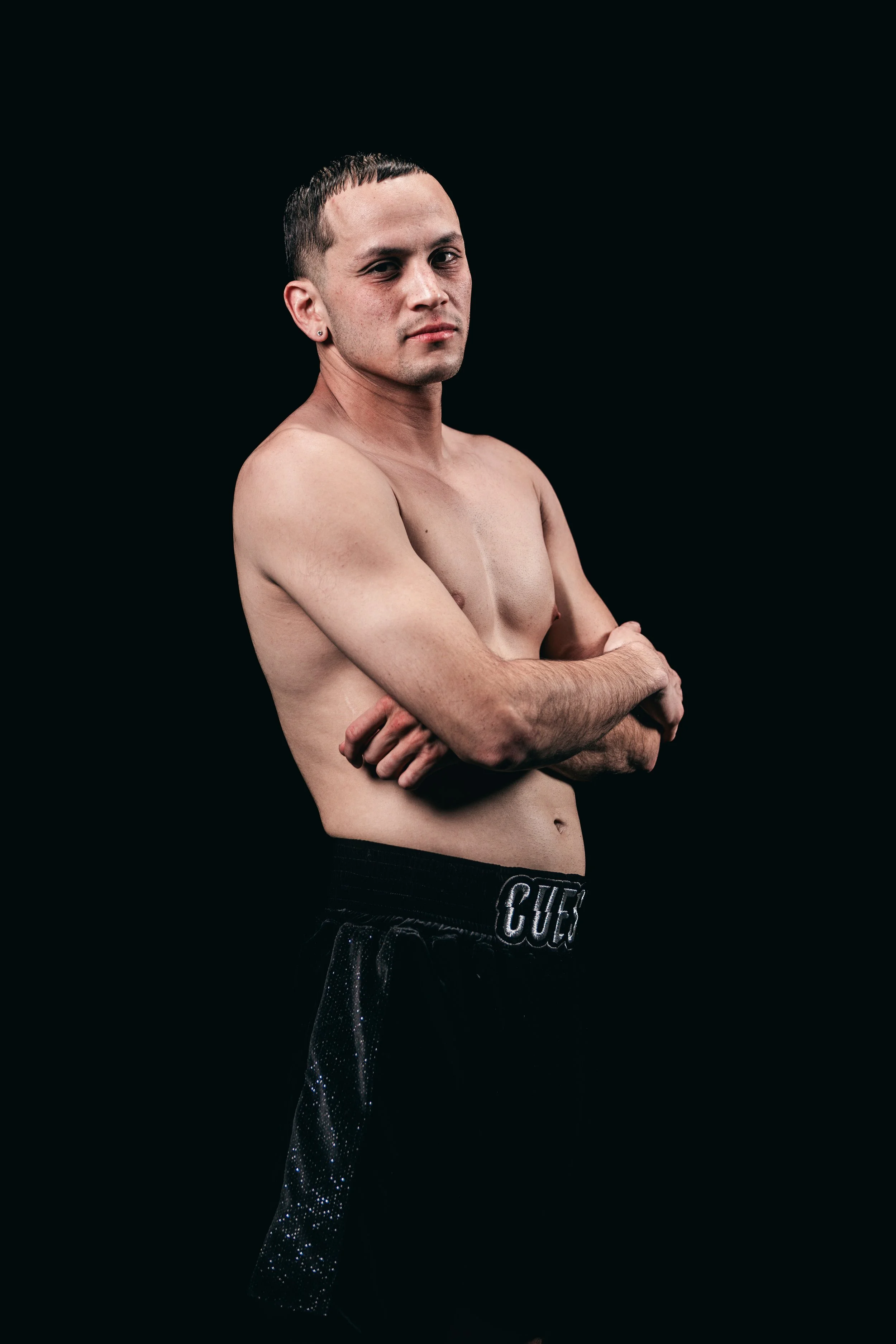MVP PORTRAITS - CUESTA-61.jpg