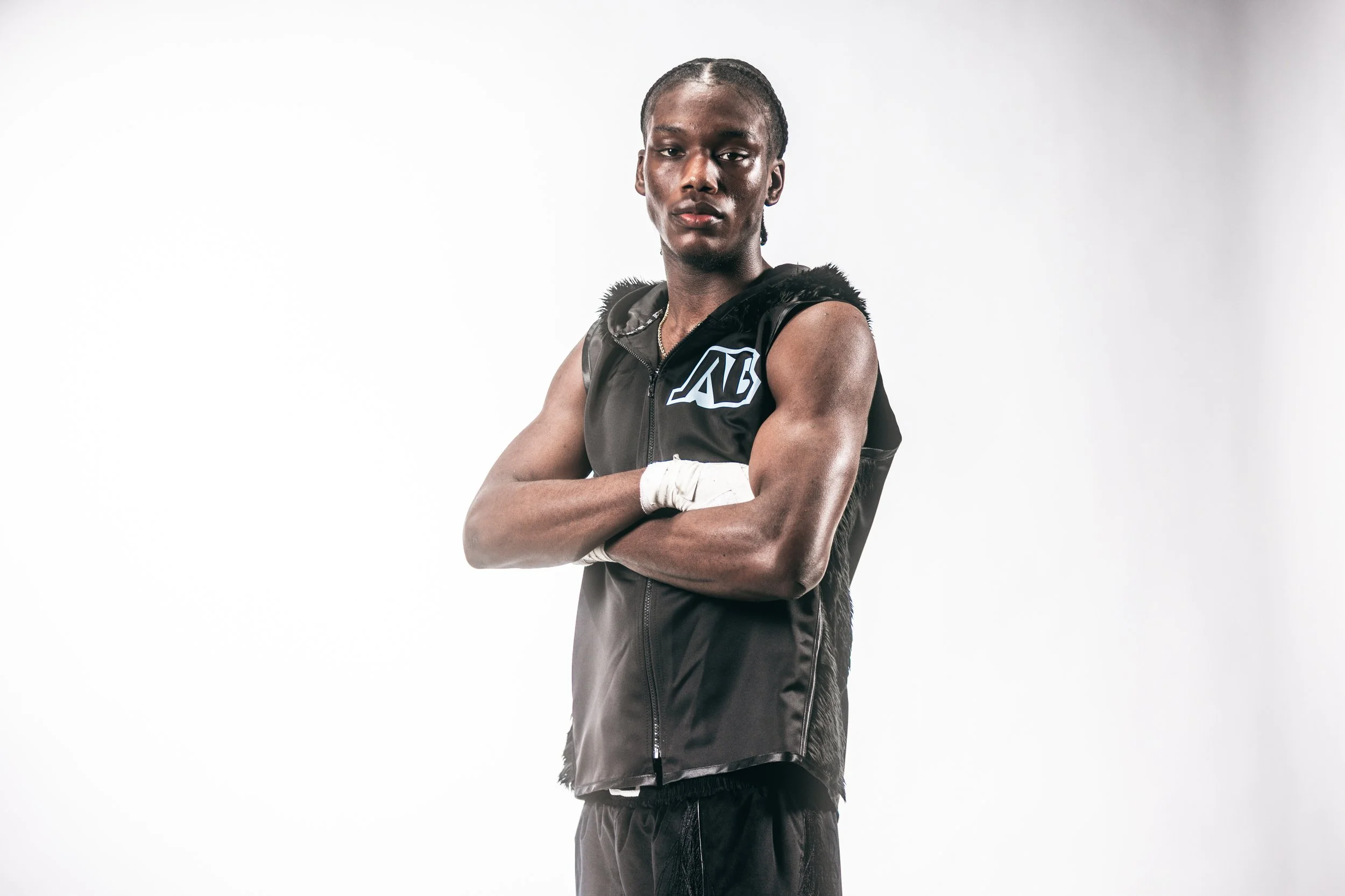 MVP PORTRAITS - BRAY-83.jpg