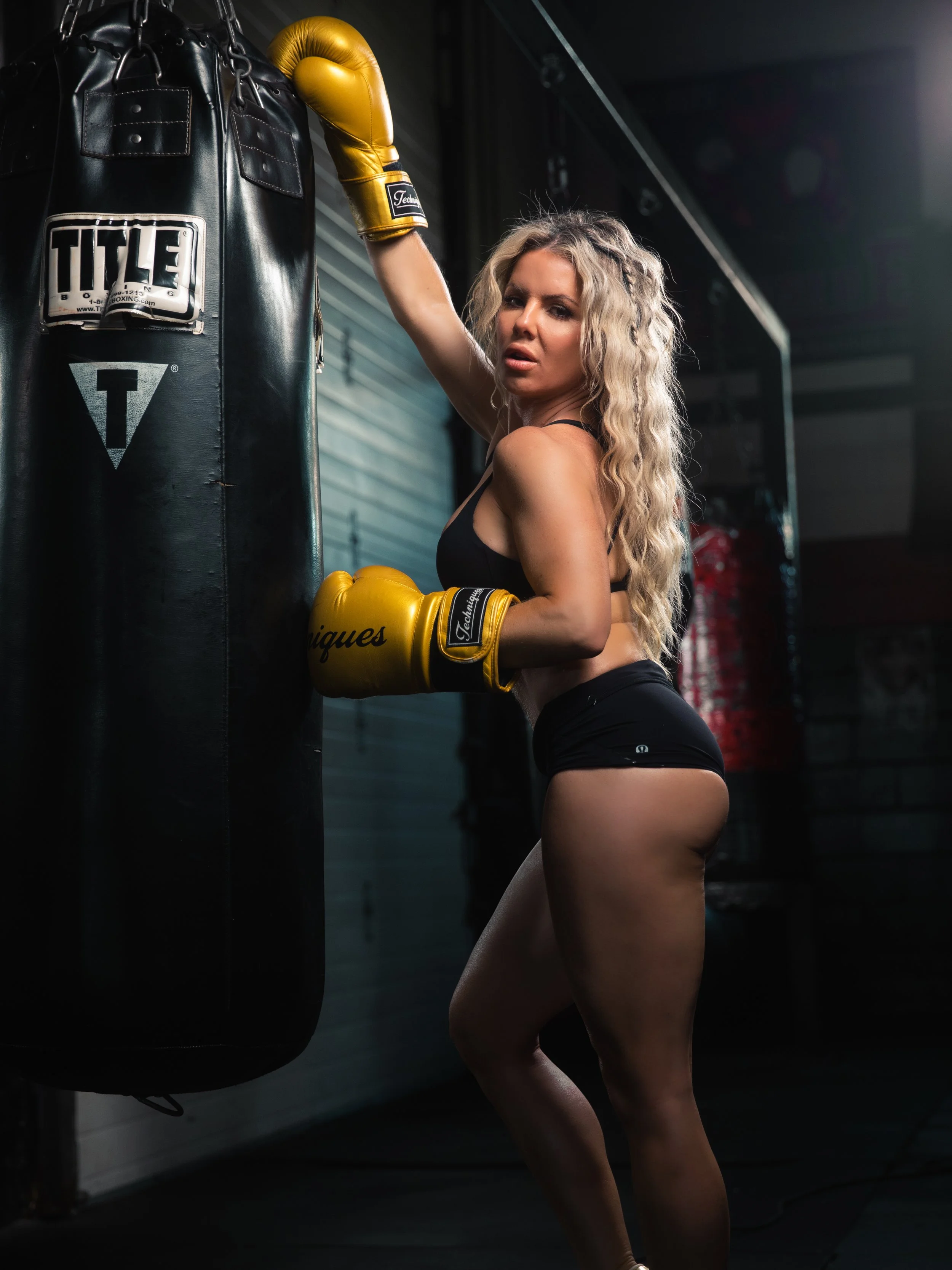 Ashley Boxing-28.jpg