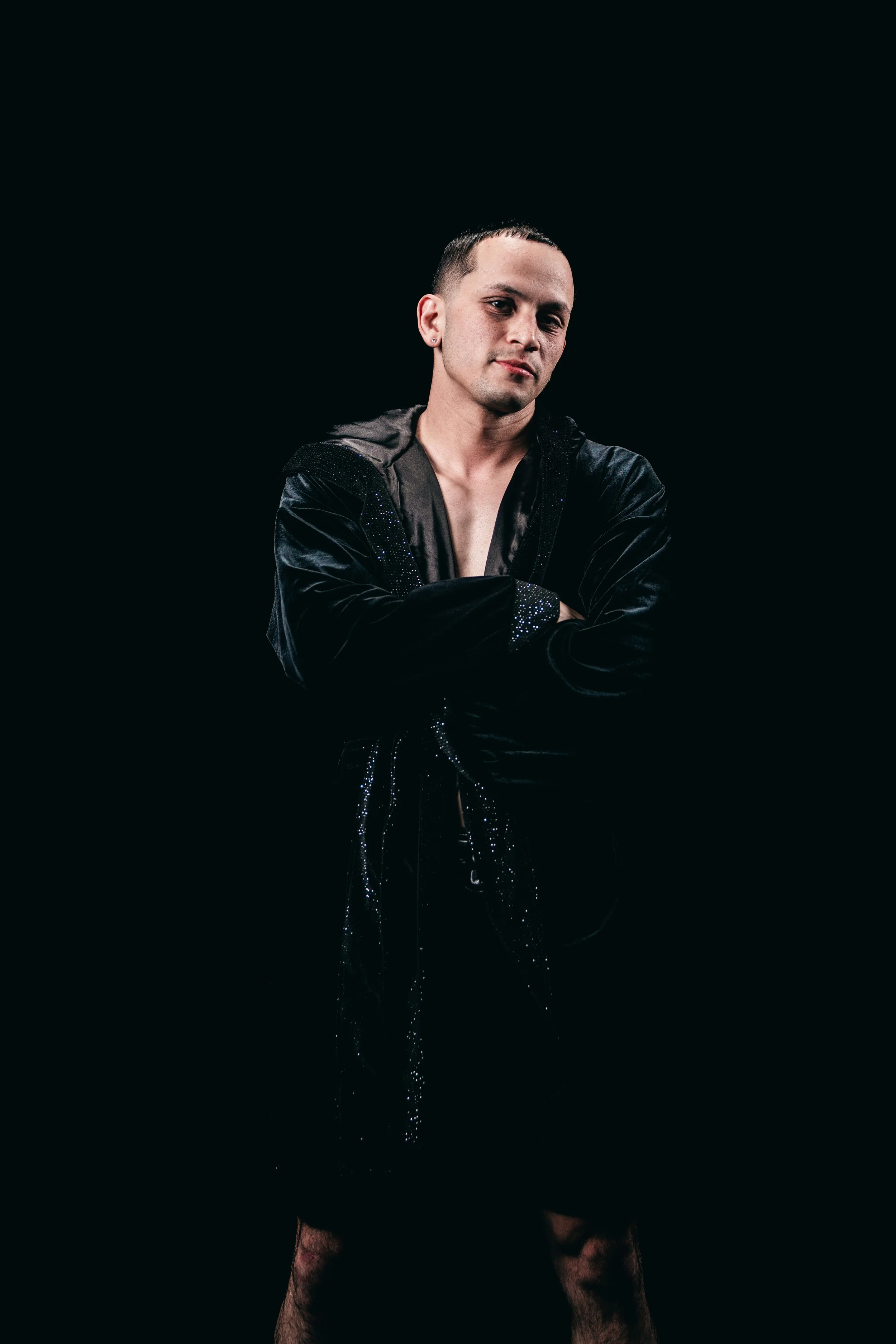 MVP PORTRAITS - CUESTA-5.jpg