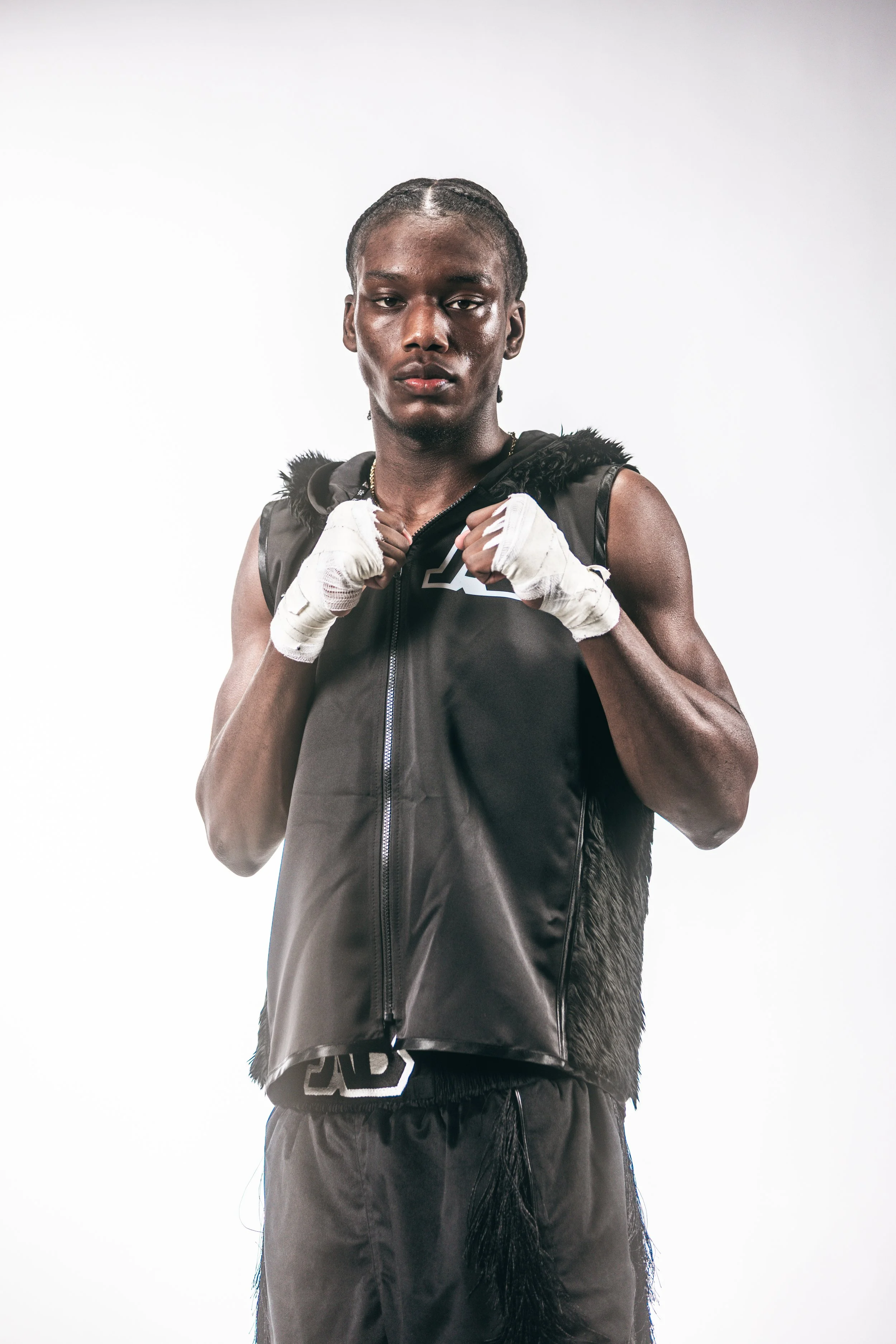 MVP PORTRAITS - BRAY-68.jpg