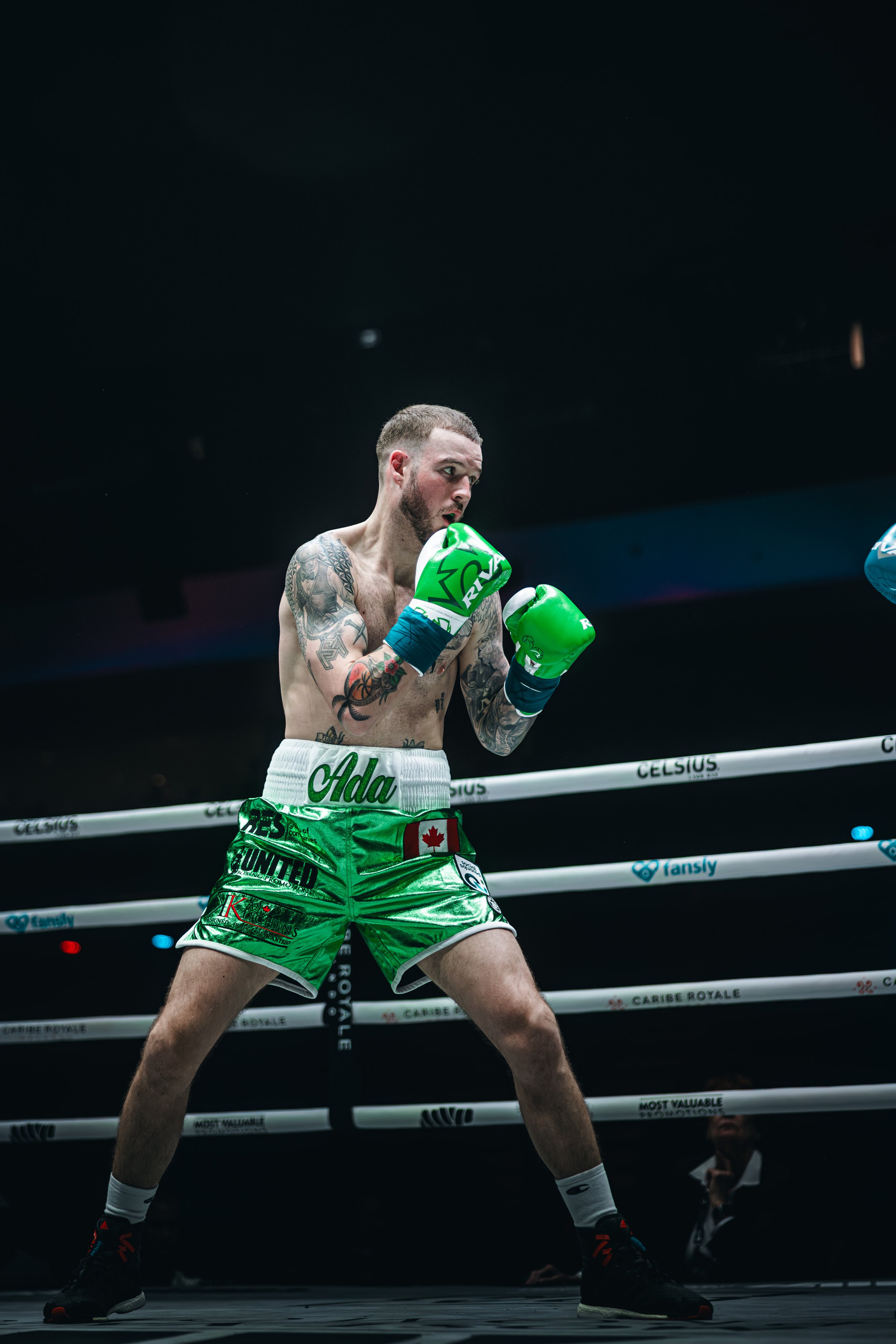 SMITHER vs. CUESTA SM-87.jpg