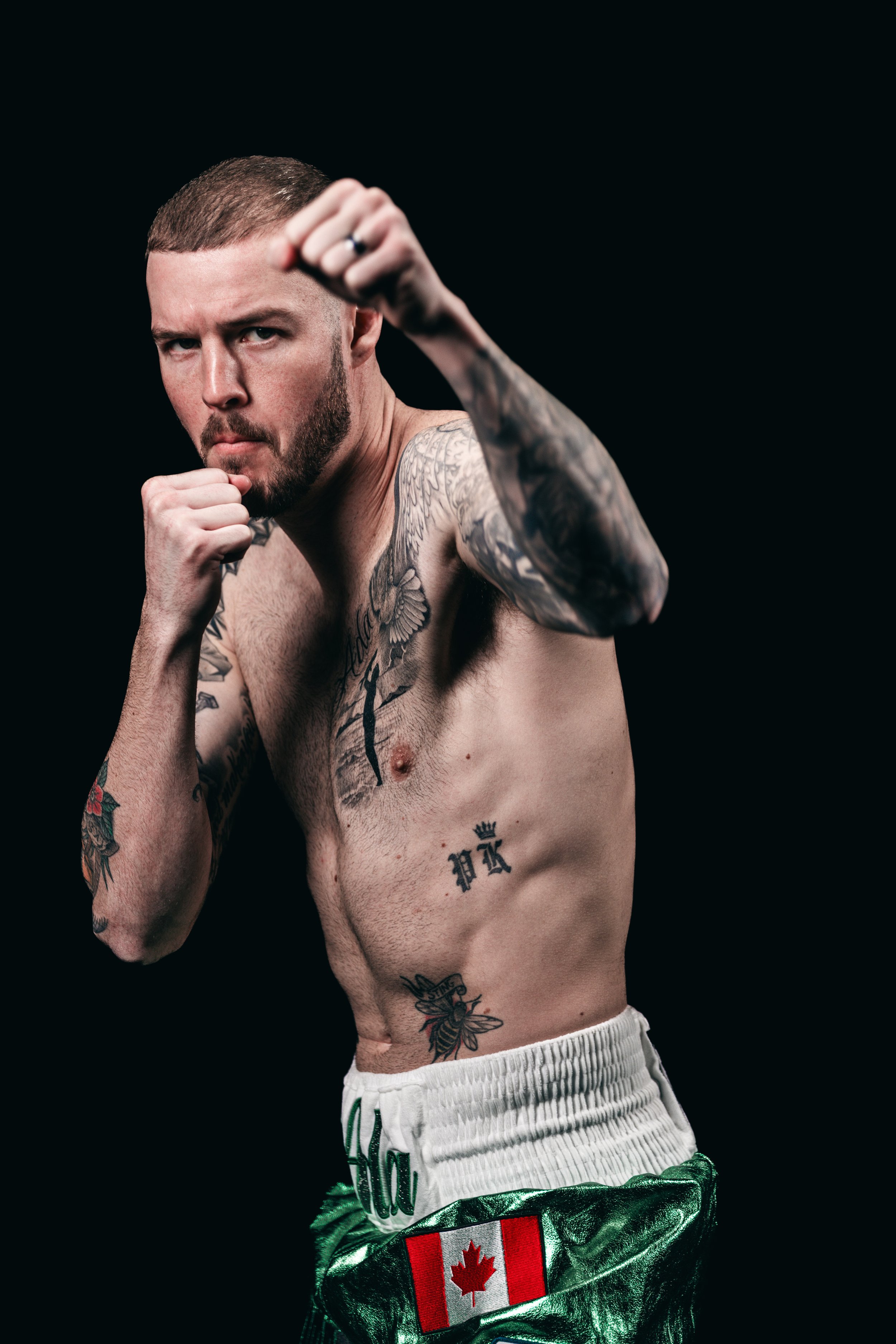 MVP PORTRAITS - SMITHERS-26.jpg