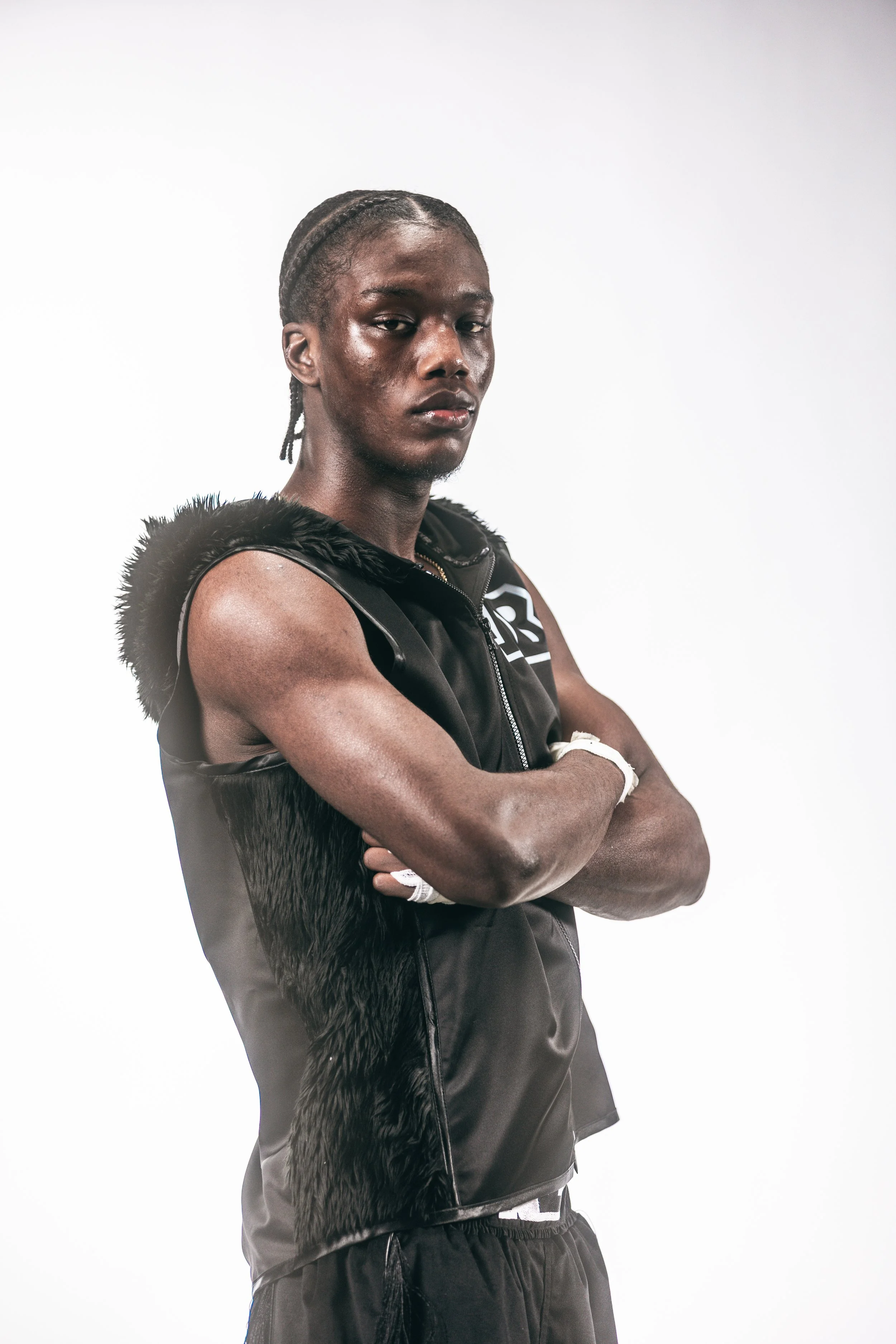 MVP PORTRAITS - BRAY-80.jpg