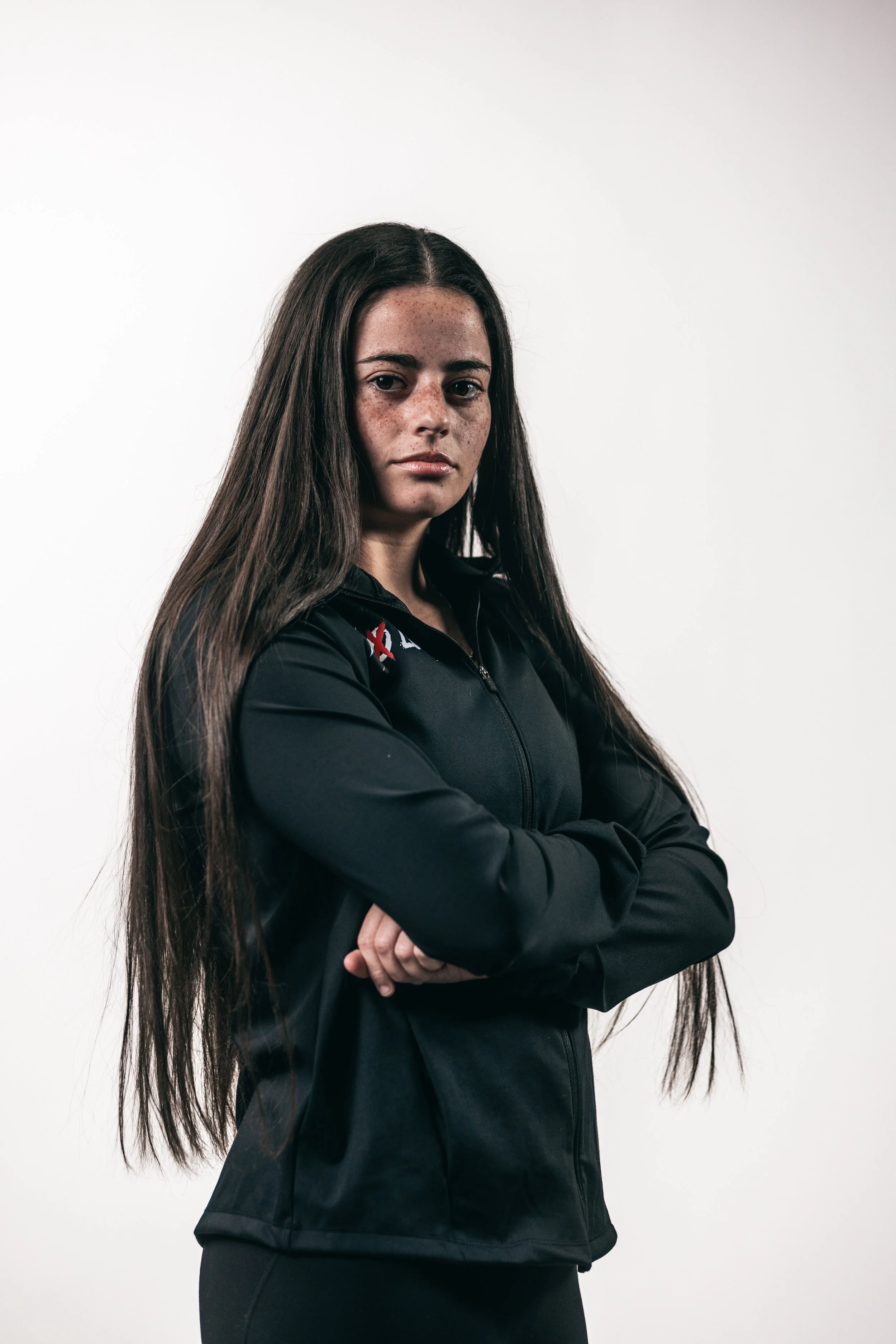 MVP PORTRAITS - WHITE BG-63.jpg