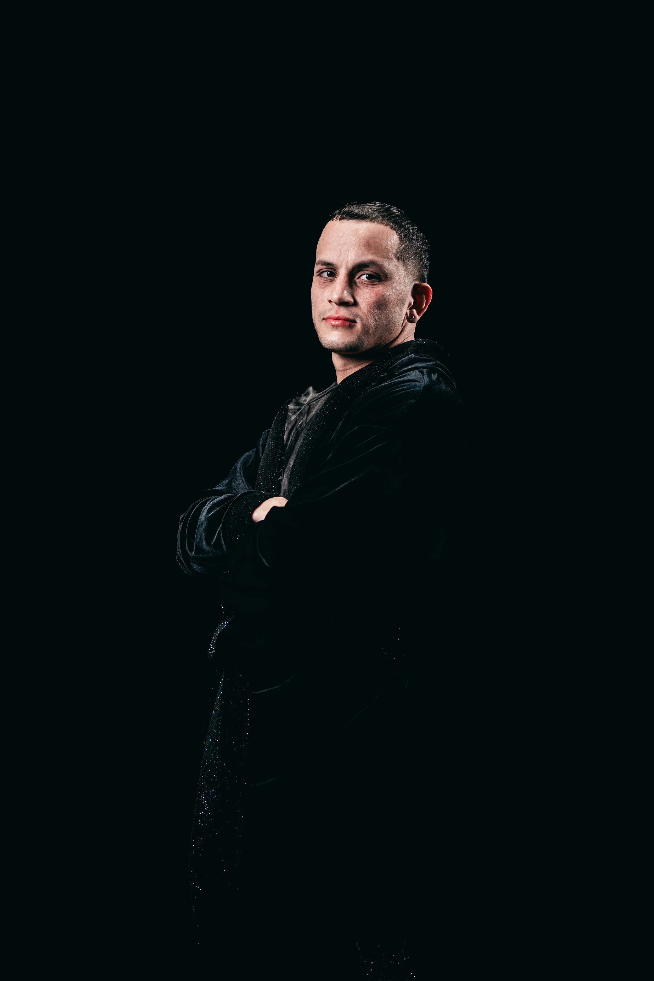 MVP PORTRAITS - CUESTA-19.jpg