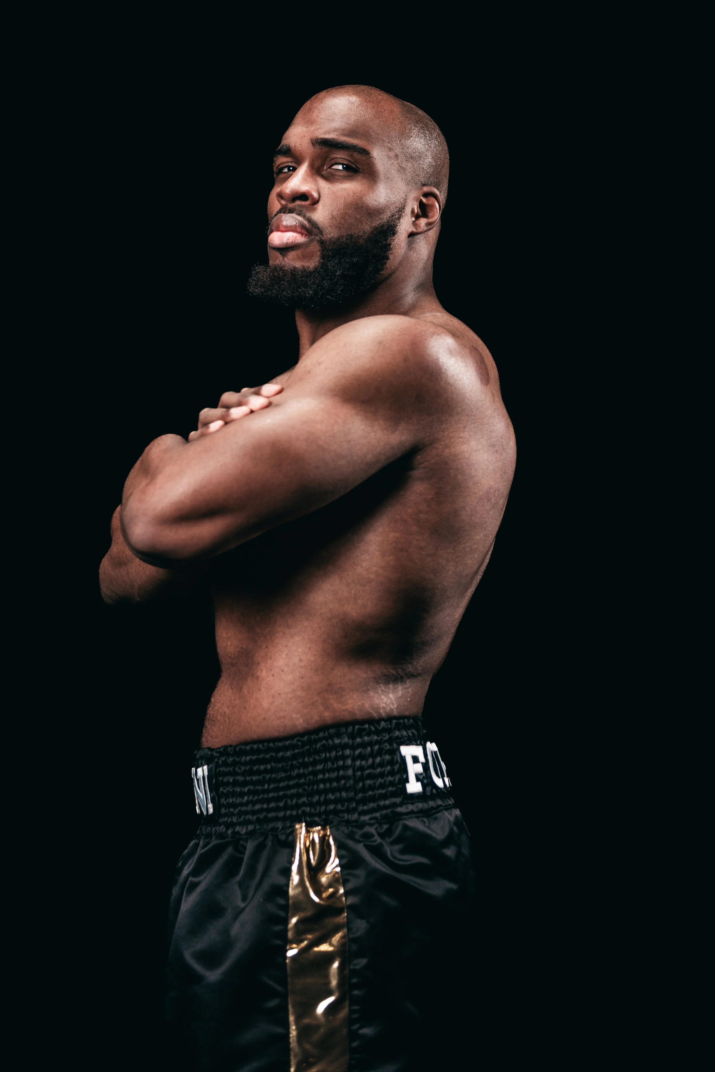 MVP PORTRAITS - WEIGH INS-75.jpg