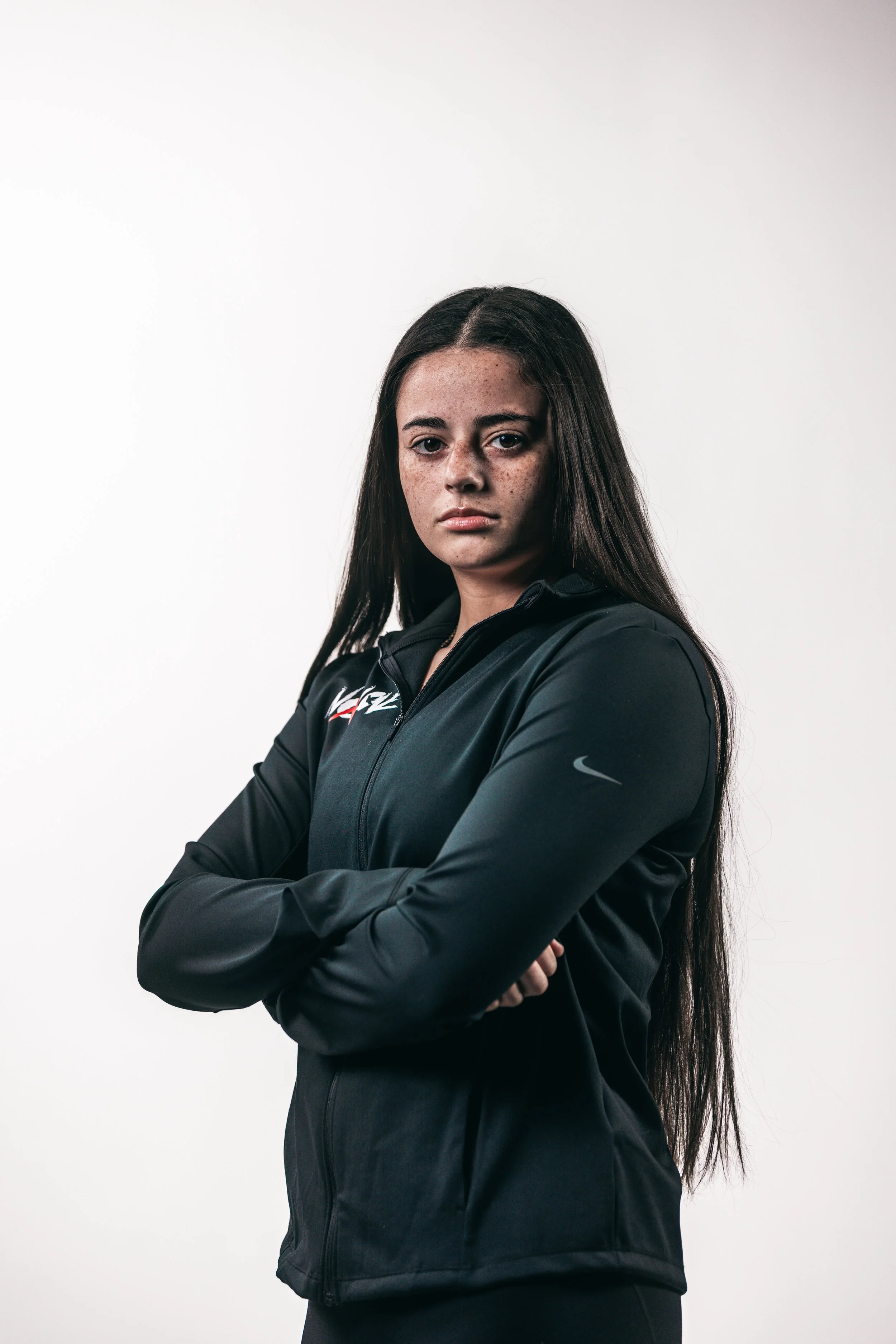 MVP PORTRAITS - WHITE BG-74.jpg