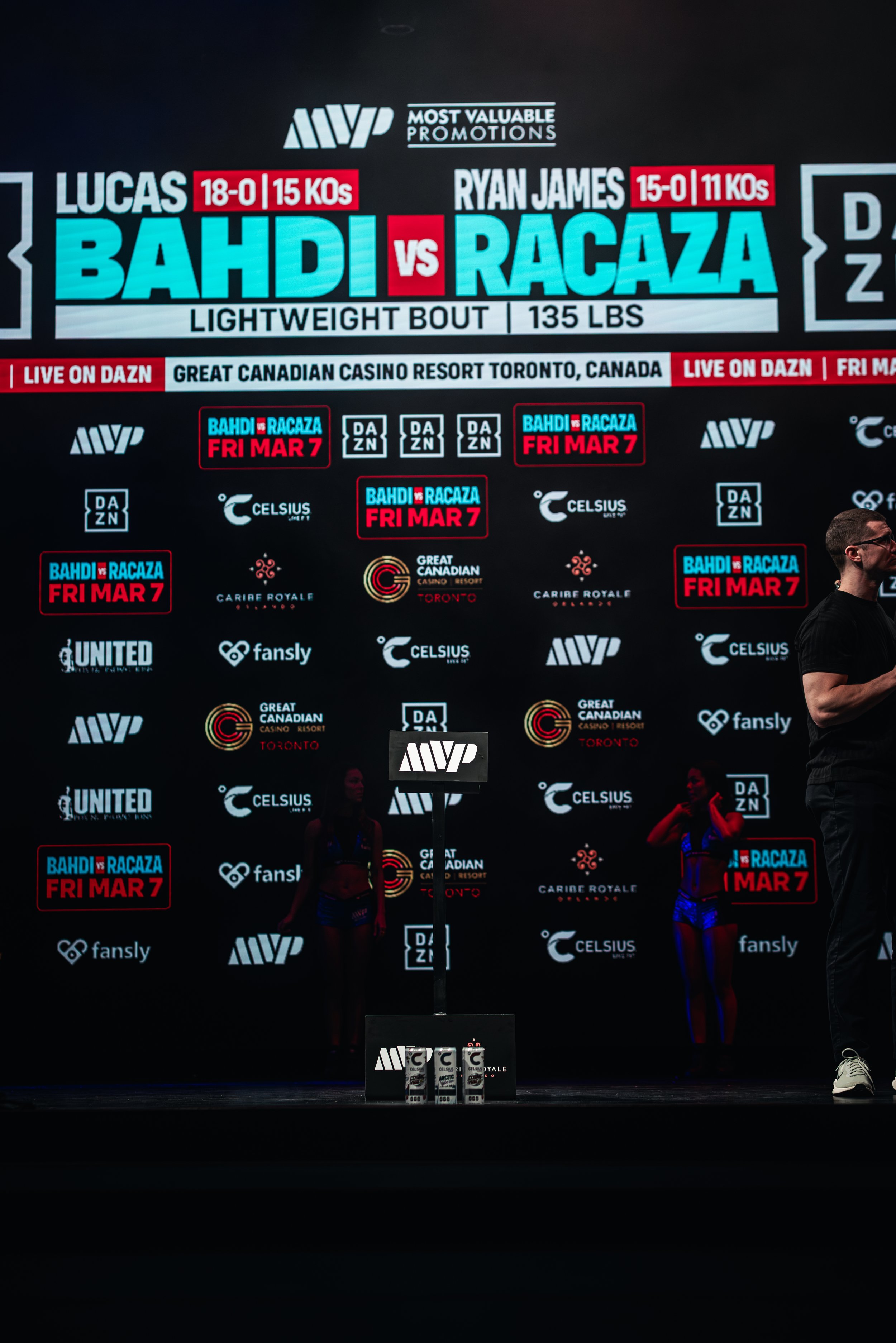 MVP PROSPECTS 11 - BROADCAST WEIGH INS-2.jpg