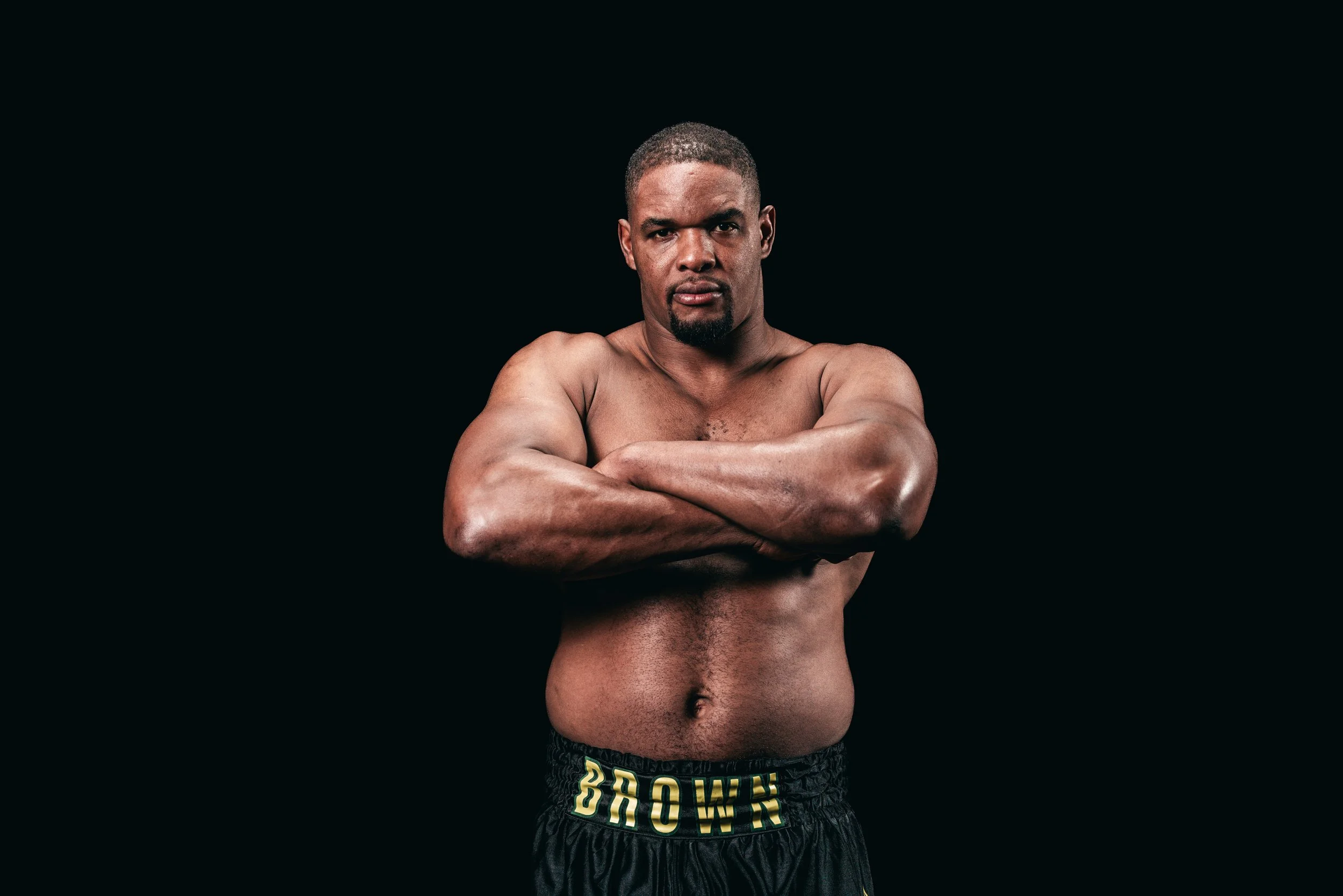 MVP PORTRAITS - WEIGH INS-8.jpg